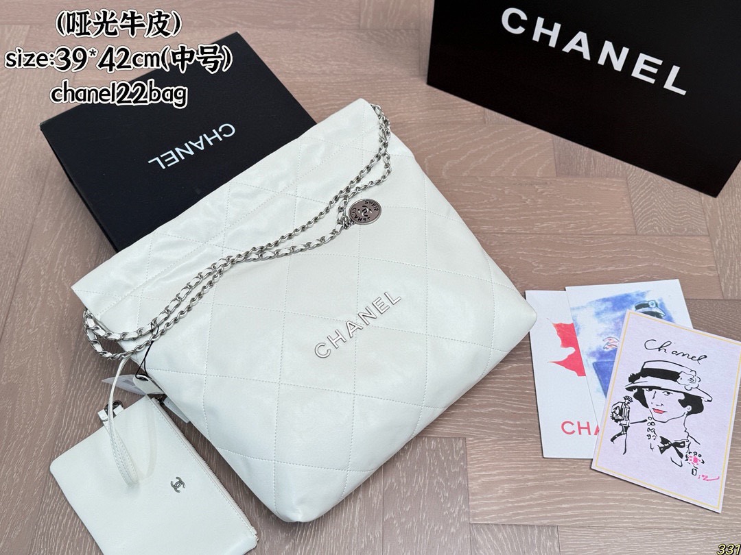 Cheap Chanel AAA quality Handbags in 227548, $80 USD- [IB227548] - Replica Chanel AAA quality Handbags