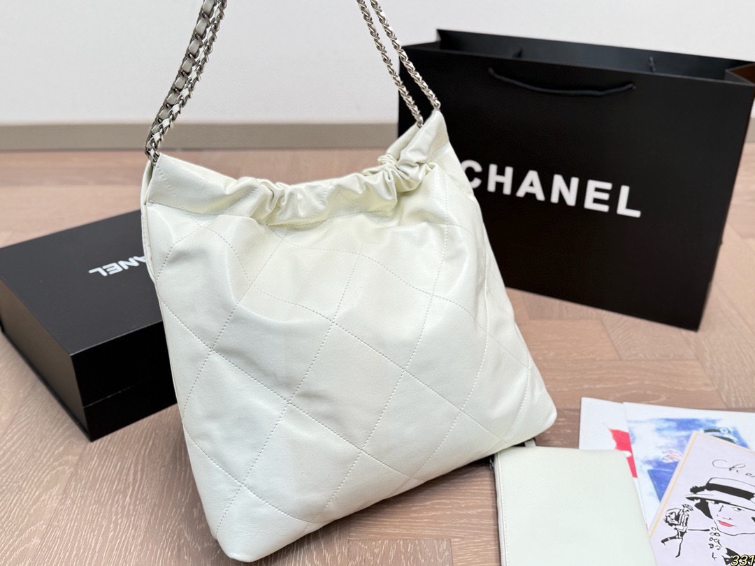 Cheap Chanel AAA quality Handbags in 227548, $80 USD- [IB227548] - Replica Chanel AAA quality Handbags