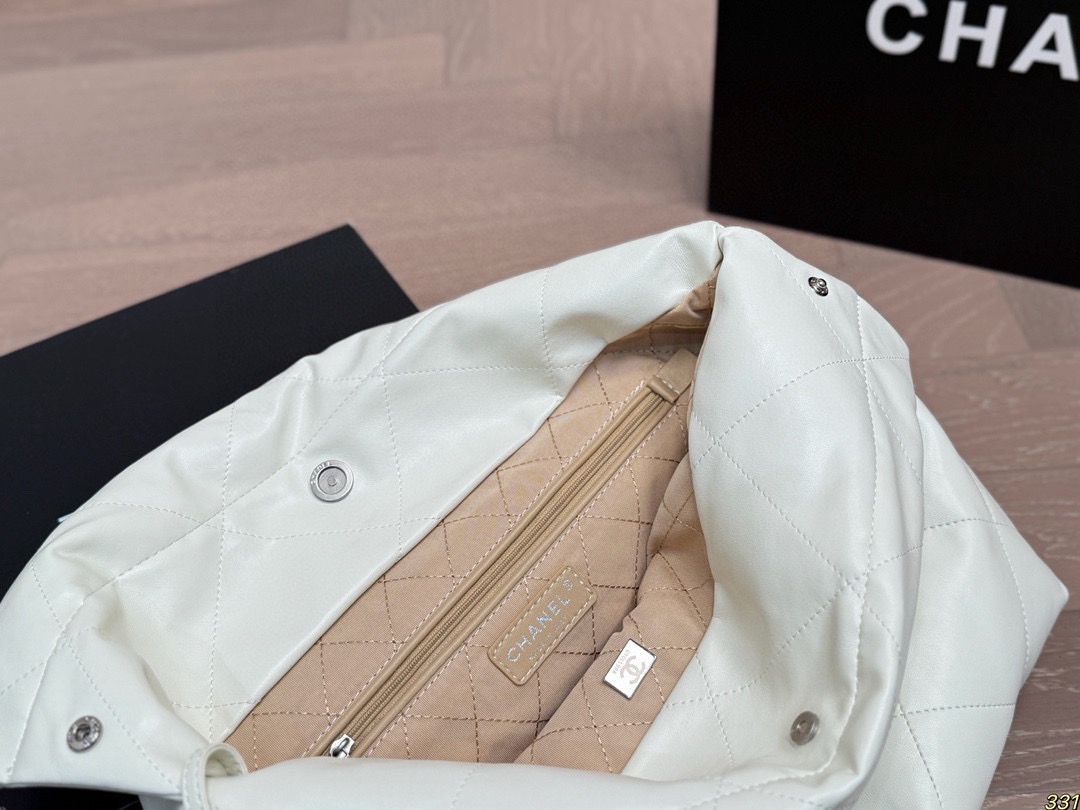 Cheap Chanel AAA quality Handbags in 227548, $80 USD- [IB227548] - Replica Chanel AAA quality Handbags