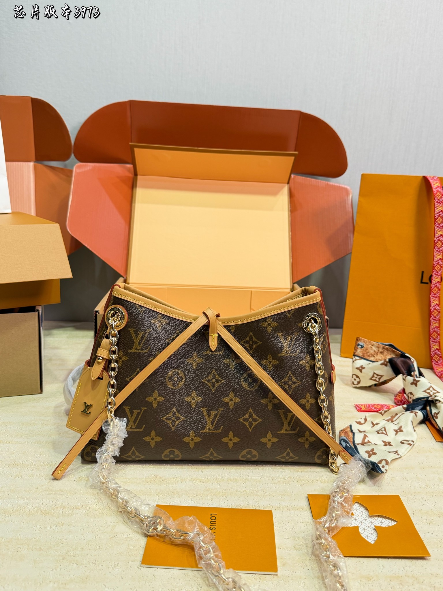 Cheap Louis Vuitton AAA Mini Shoulder Bags in 227628, $95 USD- [IB227628] - Replica Louis Vuitton AAA Mini Shoulder Bags