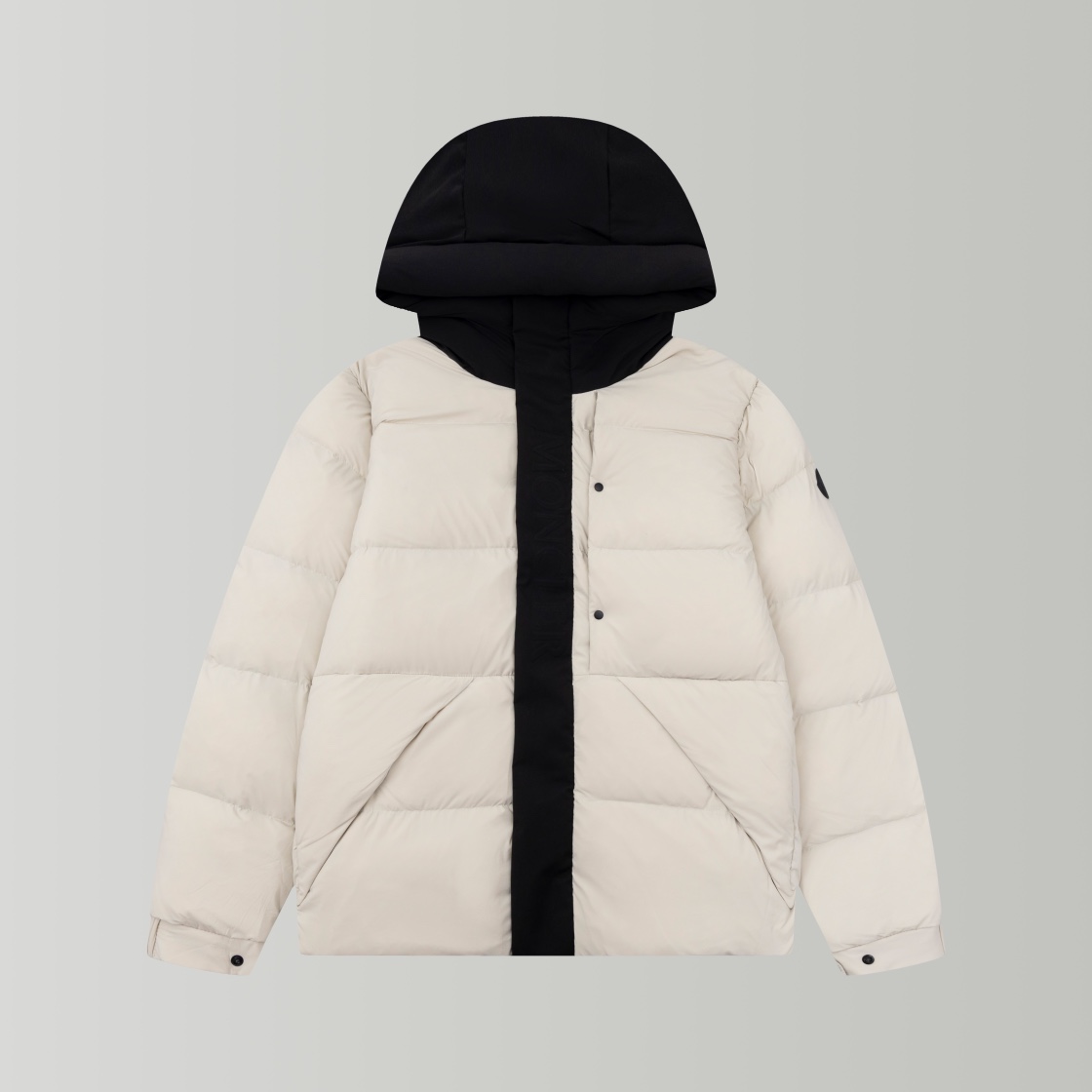Cheap Moncle Thick Coats For Women in 227681, $160 USD- [IB227681] - Replica Moncle Thick Coats For Women