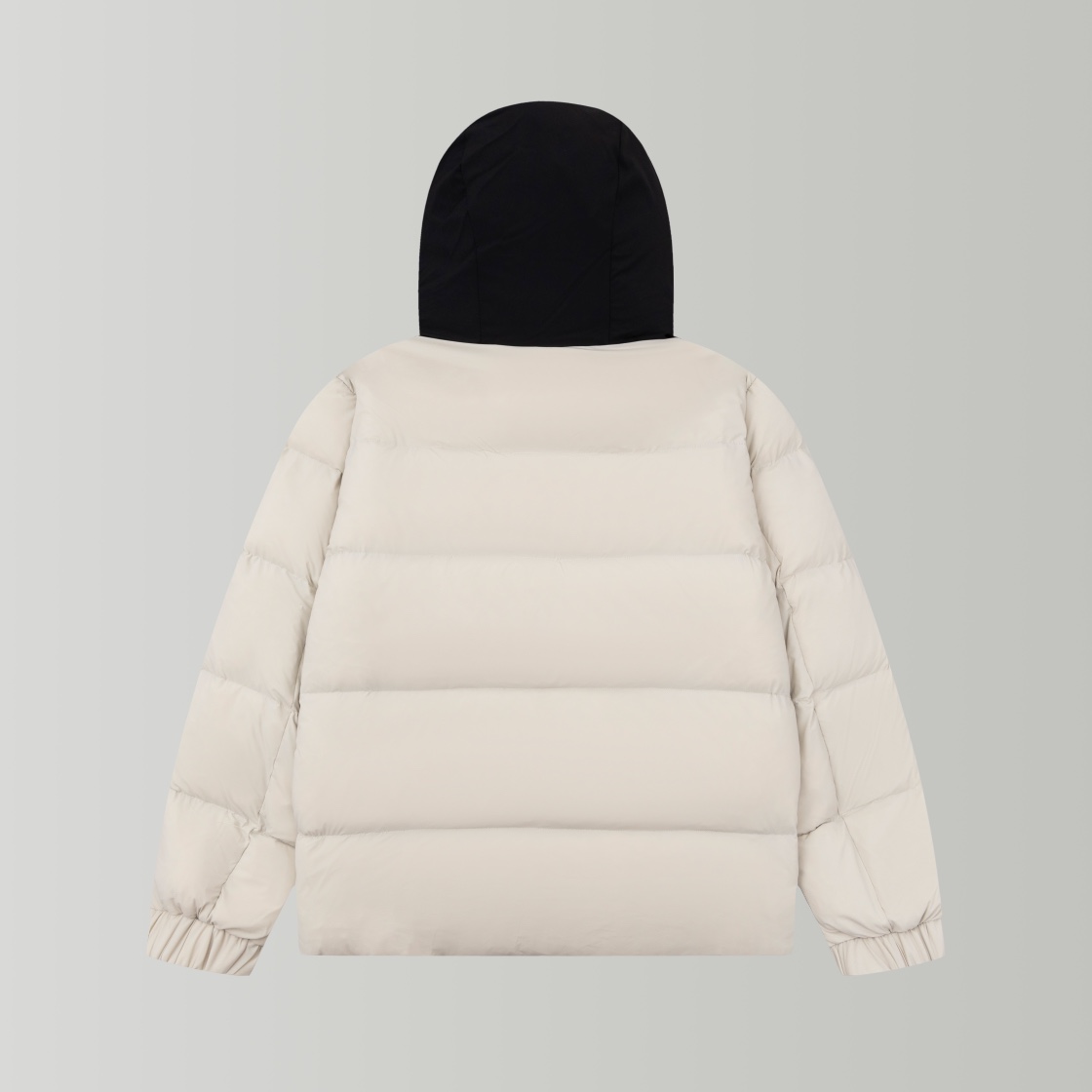 Cheap Moncle Thick Coats For Women in 227681, $160 USD- [IB227681] - Replica Moncle Thick Coats For Women