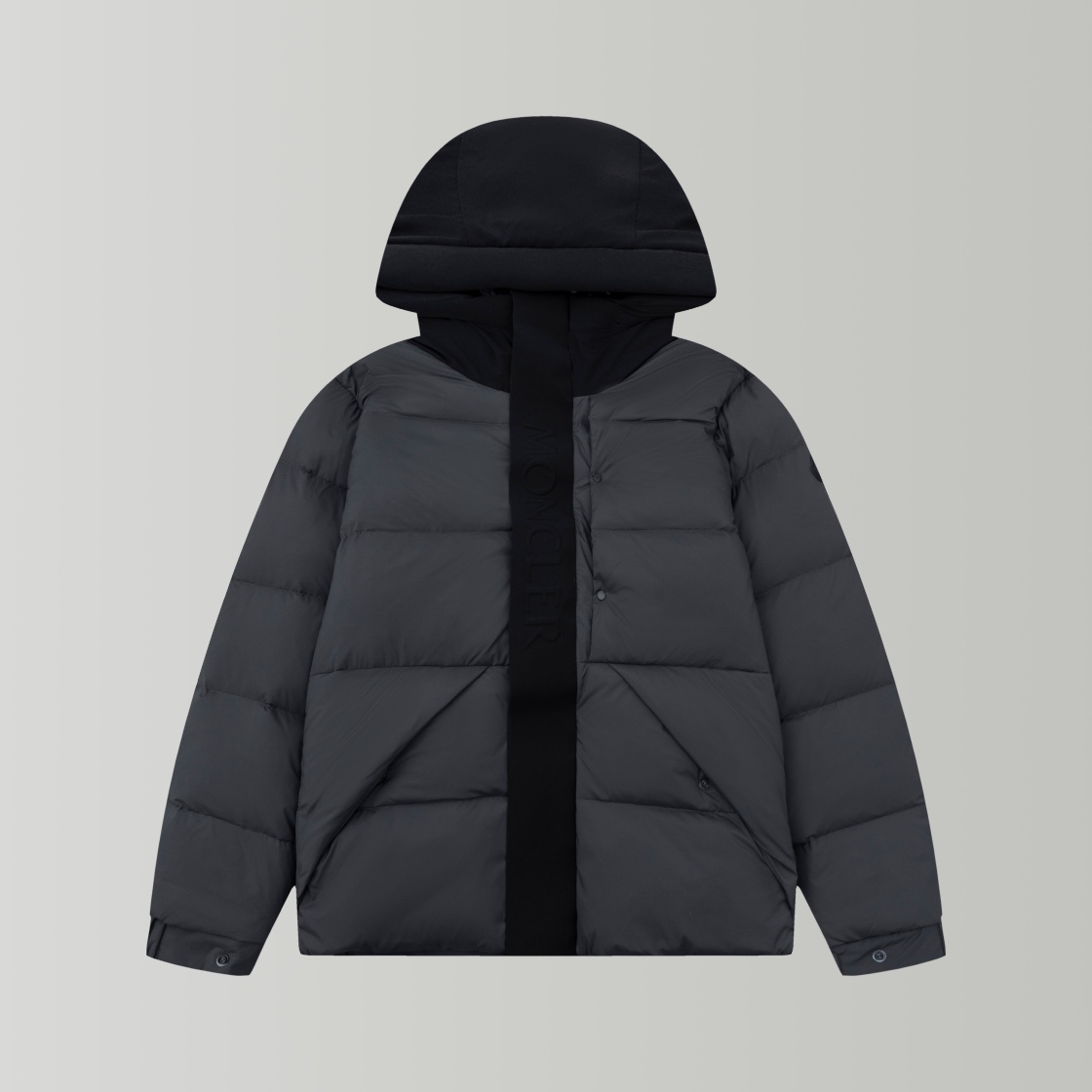 Cheap Moncle Thick Coats For Women in 227682, $160 USD- [IB227682] - Replica Moncle Thick Coats For Women