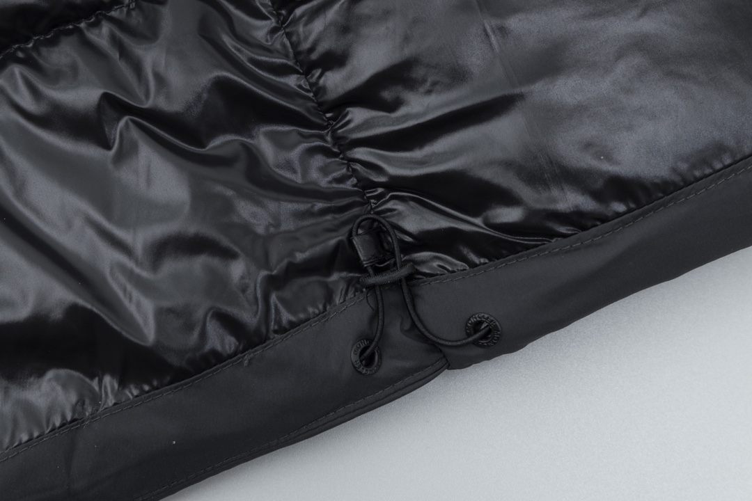 Cheap Moncle Thick Coats For Women in 227682, $160 USD- [IB227682] - Replica Moncle Thick Coats For Women