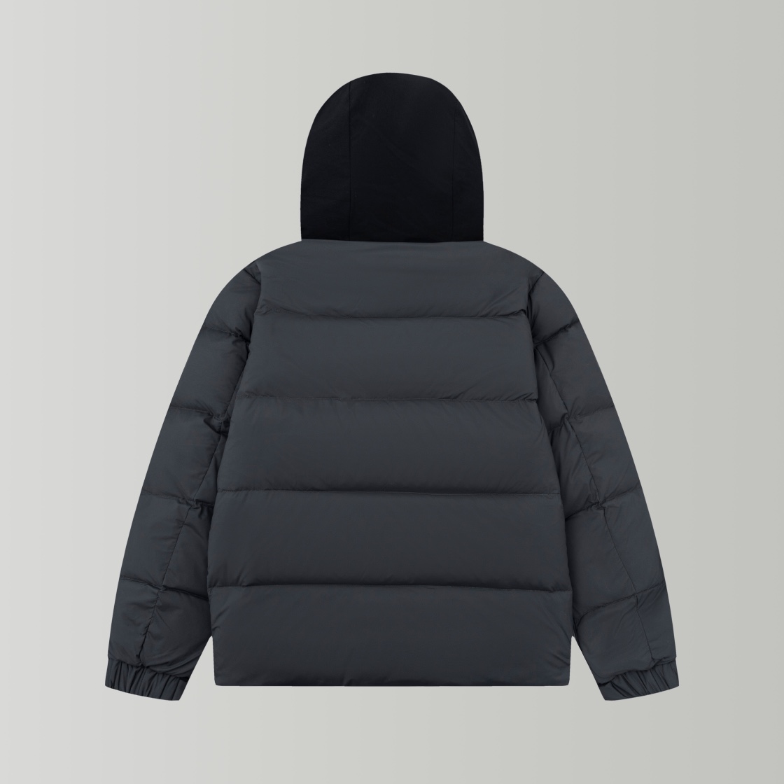 Cheap Moncle Thick Coats For Women in 227682, $160 USD- [IB227682] - Replica Moncle Thick Coats For Women