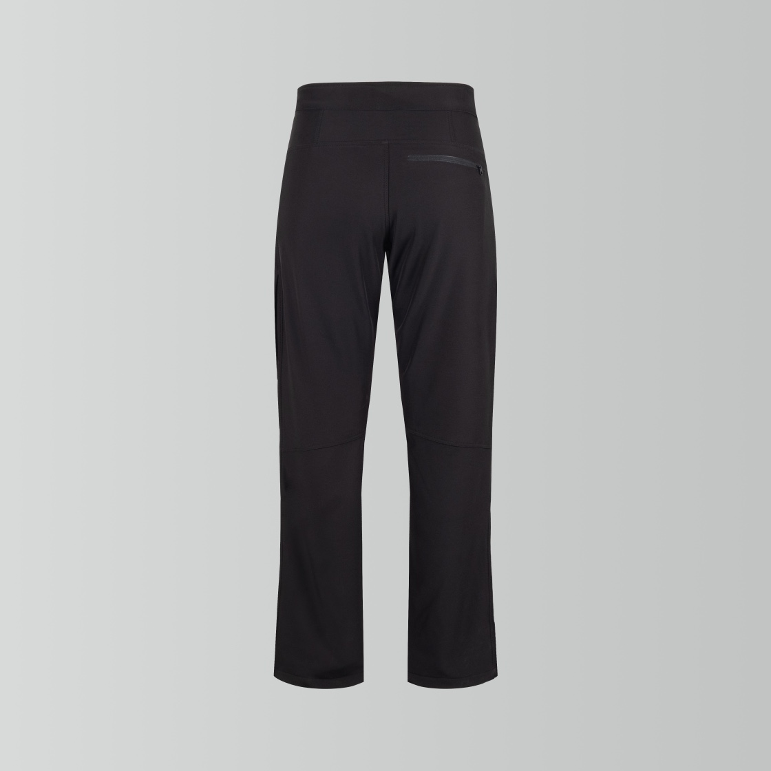Cheap ARC TERYX Pants for Men in 227696, $60 USD- [IB227696] - Replica ARC TERYX Pants for Men