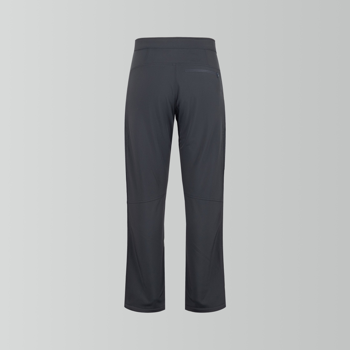 Cheap ARC TERYX Pants for Men in 227697, $60 USD- [IB227697] - Replica ARC TERYX Pants for Men