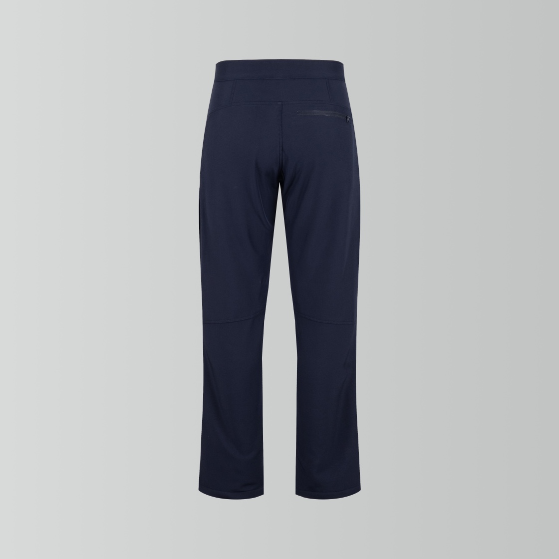 Cheap ARC TERYX Pants for Men in 227698, $60 USD- [IB227698] - Replica ARC TERYX Pants for Men
