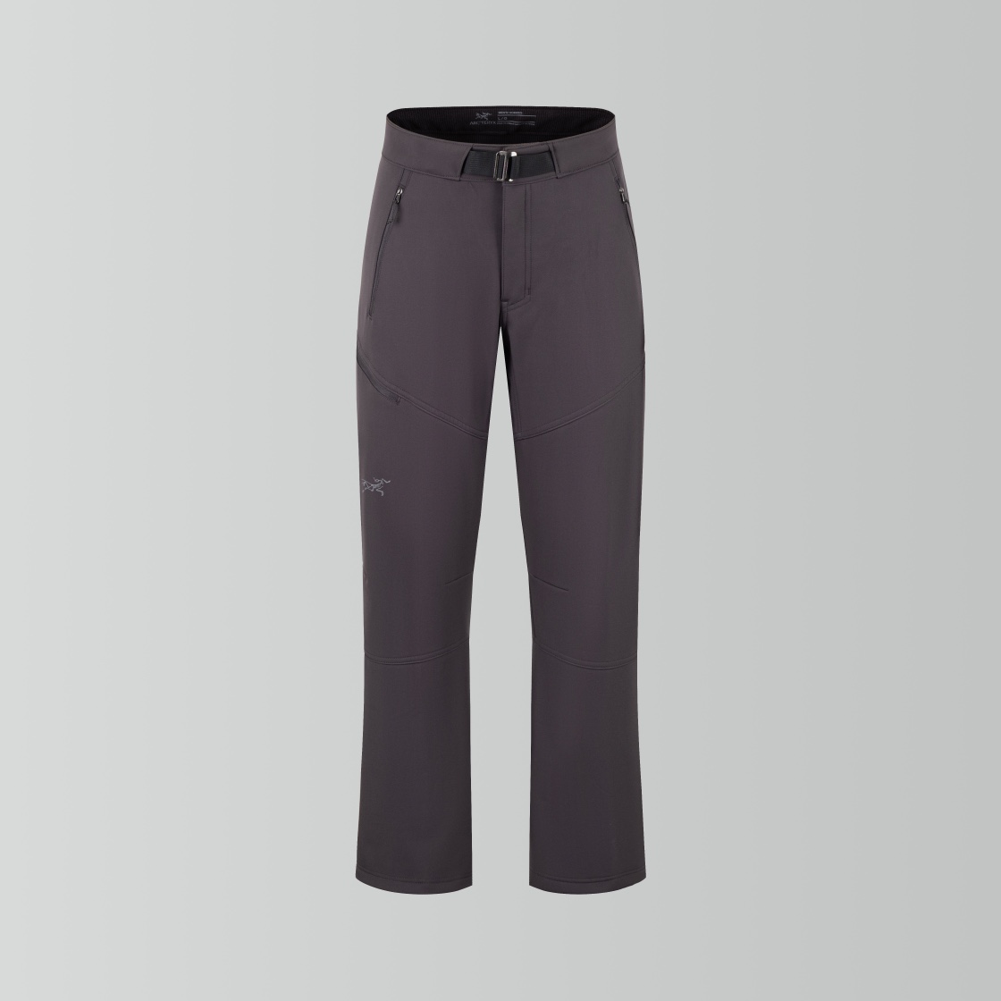 Cheap ARC TERYX Pants for Men in 227699, $60 USD- [IB227699] - Replica ARC TERYX Pants for Men