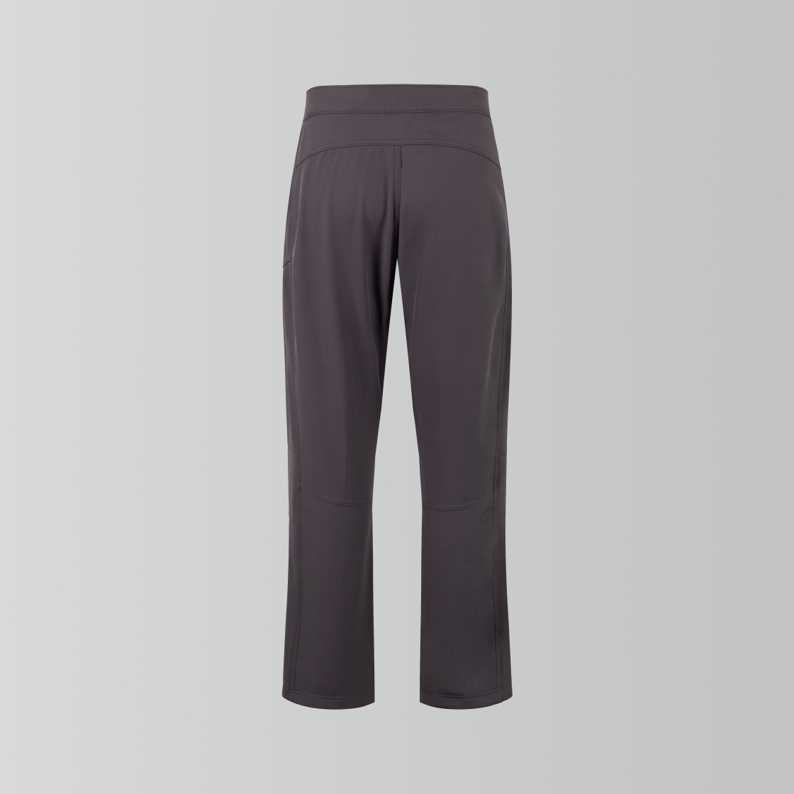 Cheap ARC TERYX Pants for Men in 227699, $60 USD- [IB227699] - Replica ARC TERYX Pants for Men
