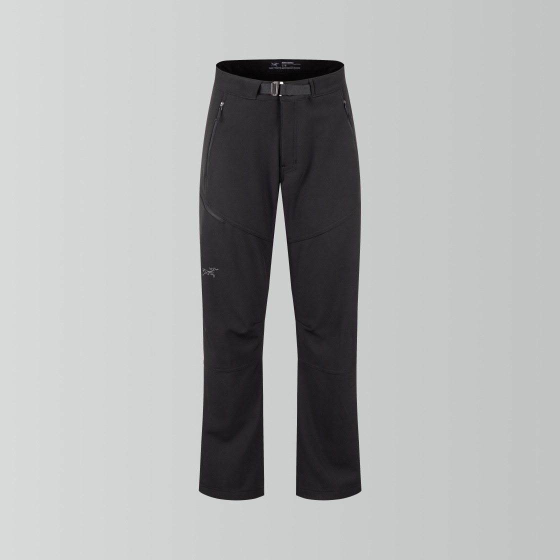 Cheap ARC TERYX Pants for Men in 227700, $60 USD- [IB227700] - Replica ARC TERYX Pants for Men