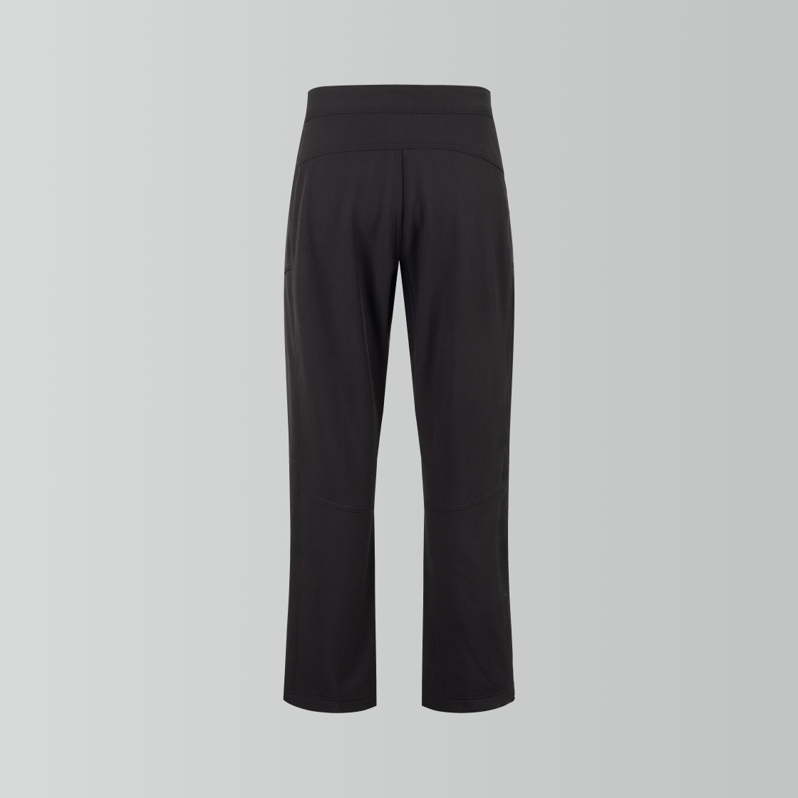 Cheap ARC TERYX Pants for Men in 227700, $60 USD- [IB227700] - Replica ARC TERYX Pants for Men