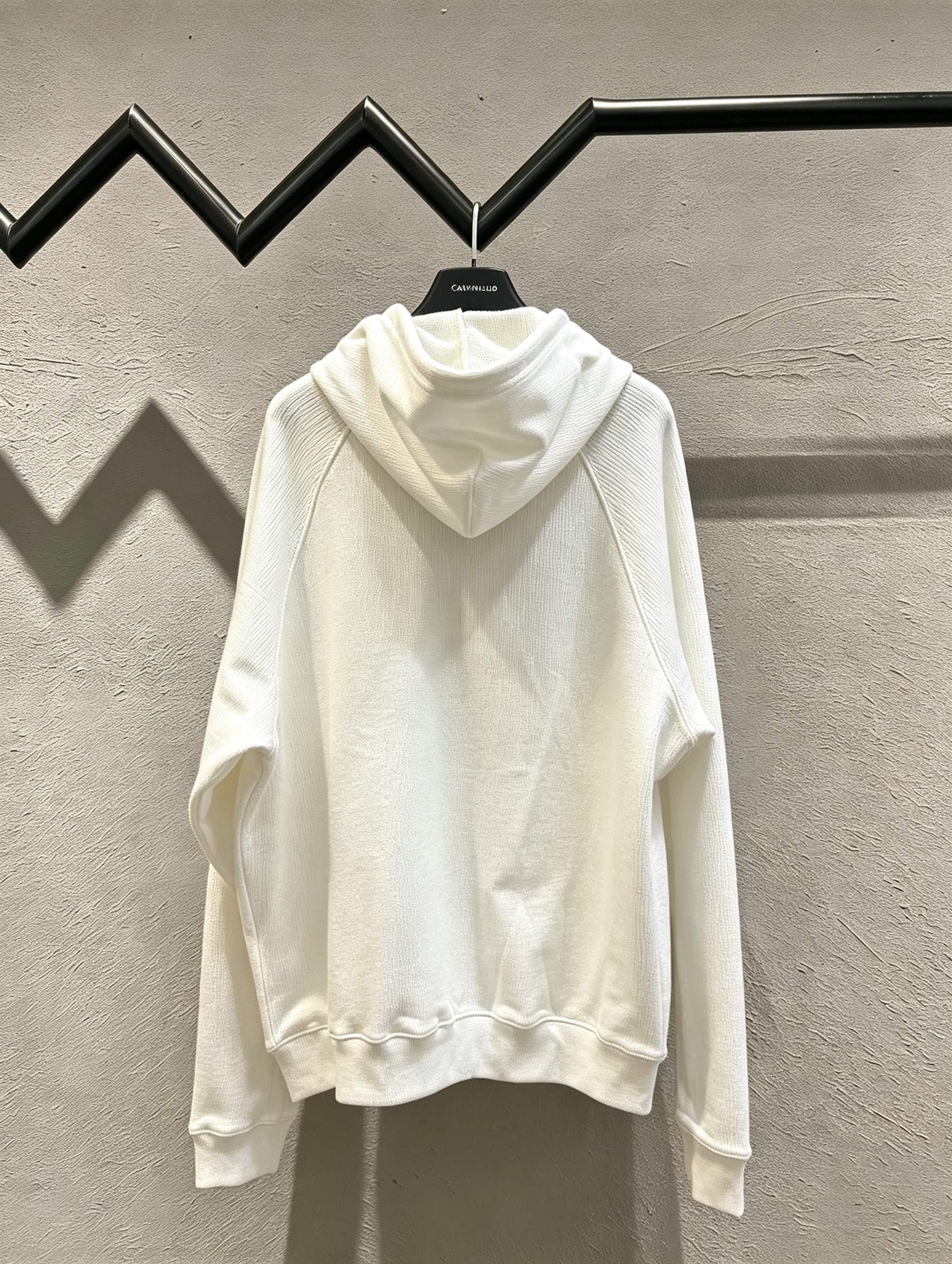 Cheap Balenciaga Hoodies for Men in 227865, $90 USD- [IB227865] - Replica Balenciaga Hoodies for Men