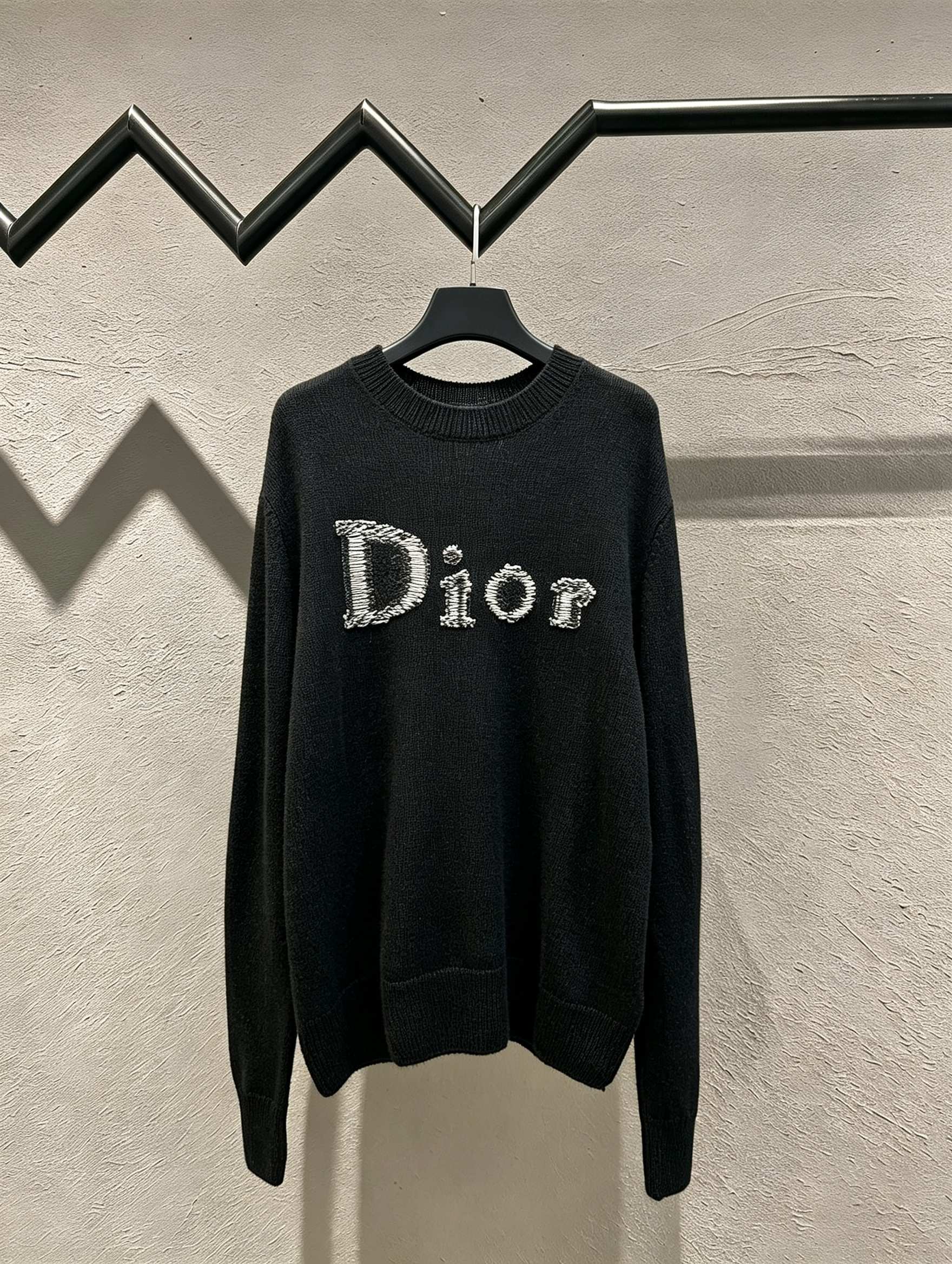 Cheap Dior Sweaters for Women in 227866, $85 USD- [IB227866] - Replica Dior Sweaters for Women