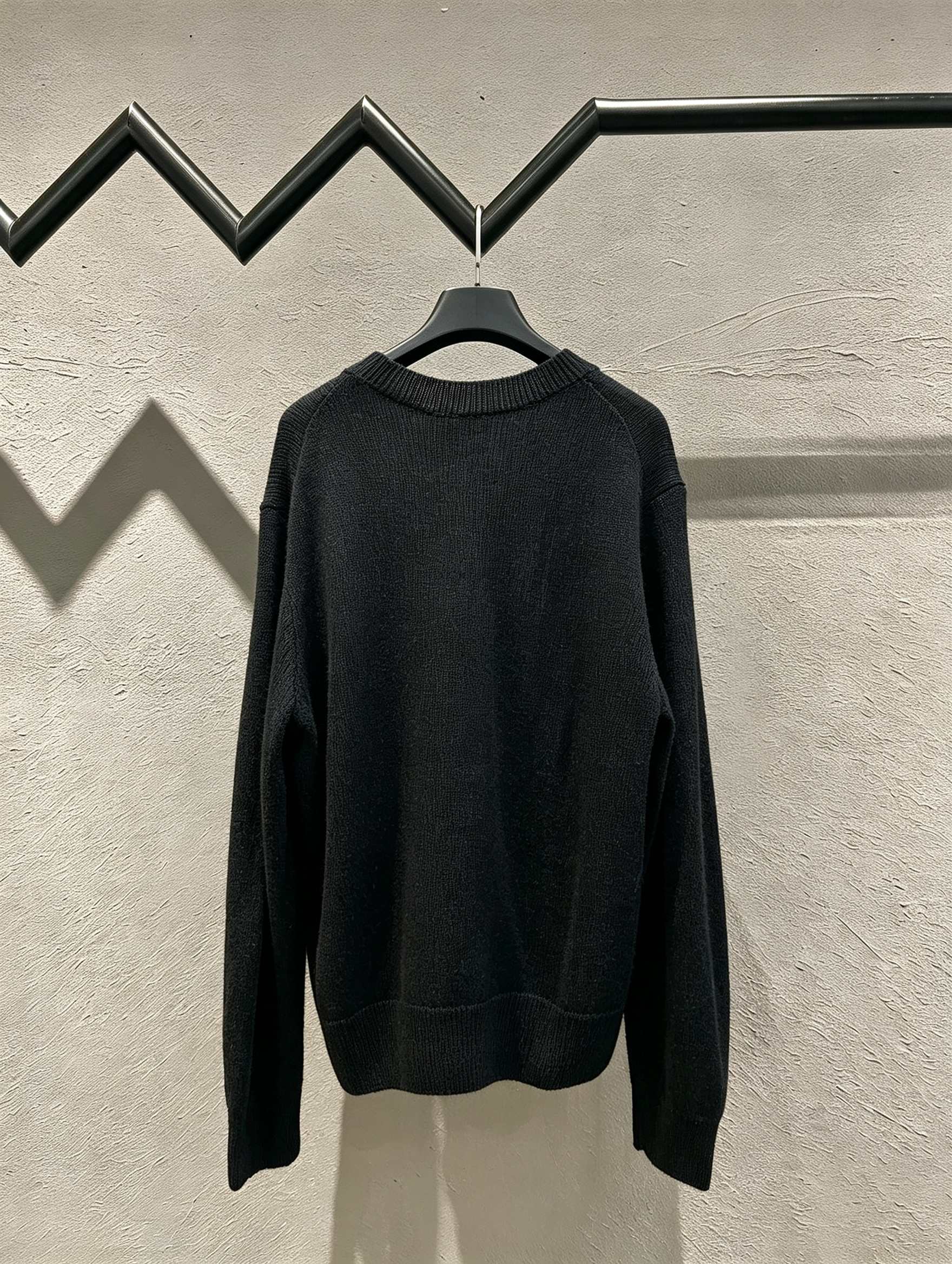 Cheap Dior Sweaters for Women in 227866, $85 USD- [IB227866] - Replica Dior Sweaters for Women