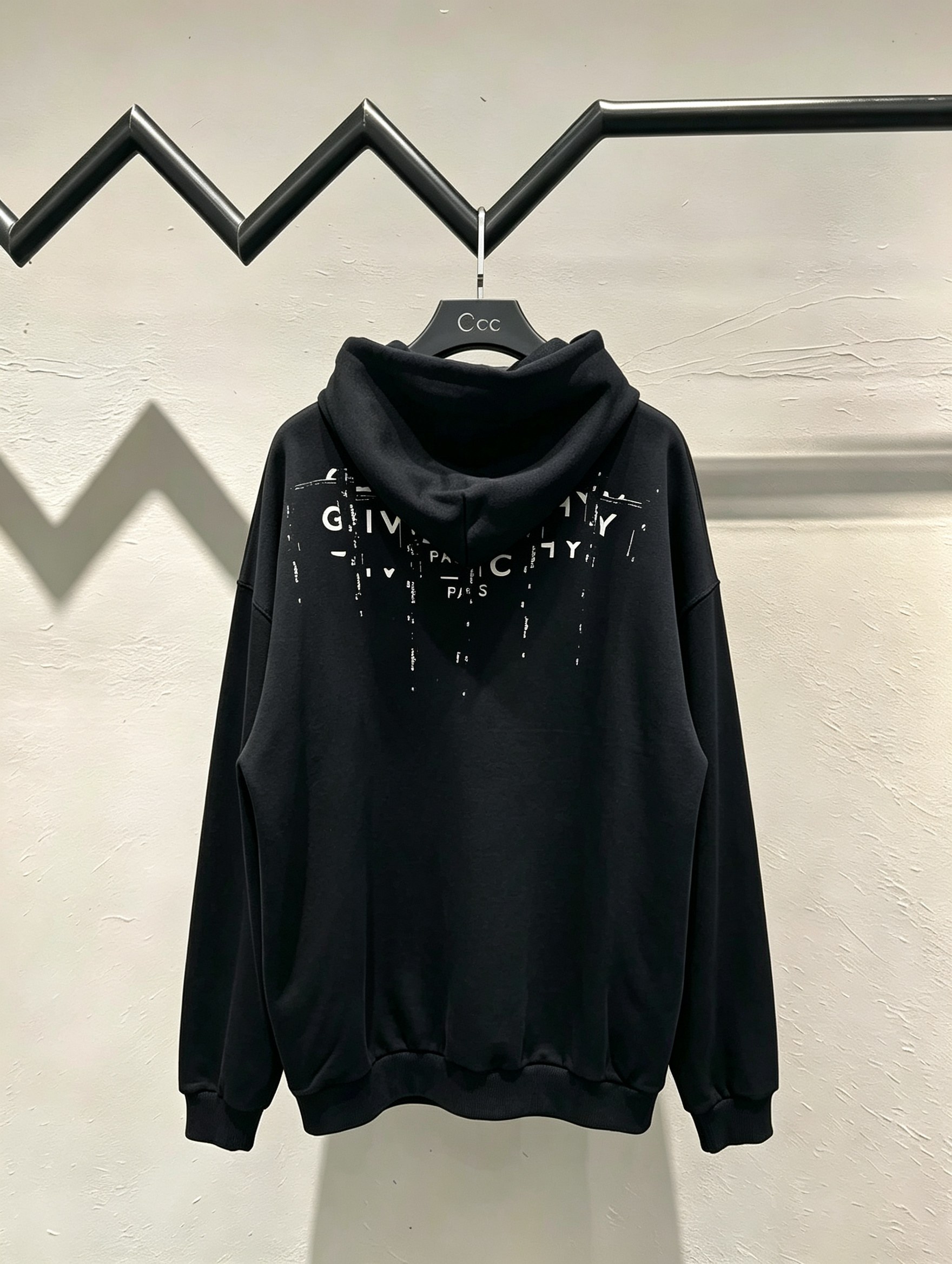 Cheap Givenchy  Jackets for Women in 227878, $95 USD- [IB227878] - Replica Givenchy  Jackets for Women