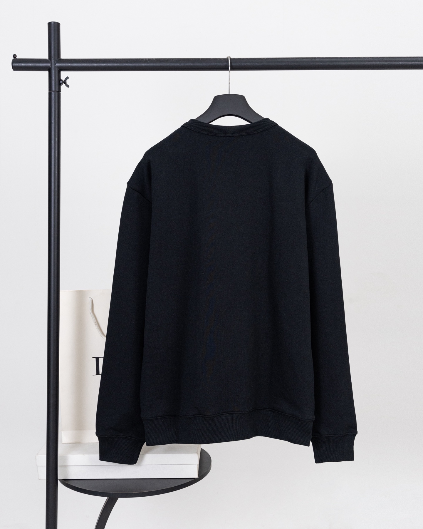 Cheap Dior Hoodies for Men in 227893, $55 USD- [IB227893] - Replica Dior Hoodies for Men