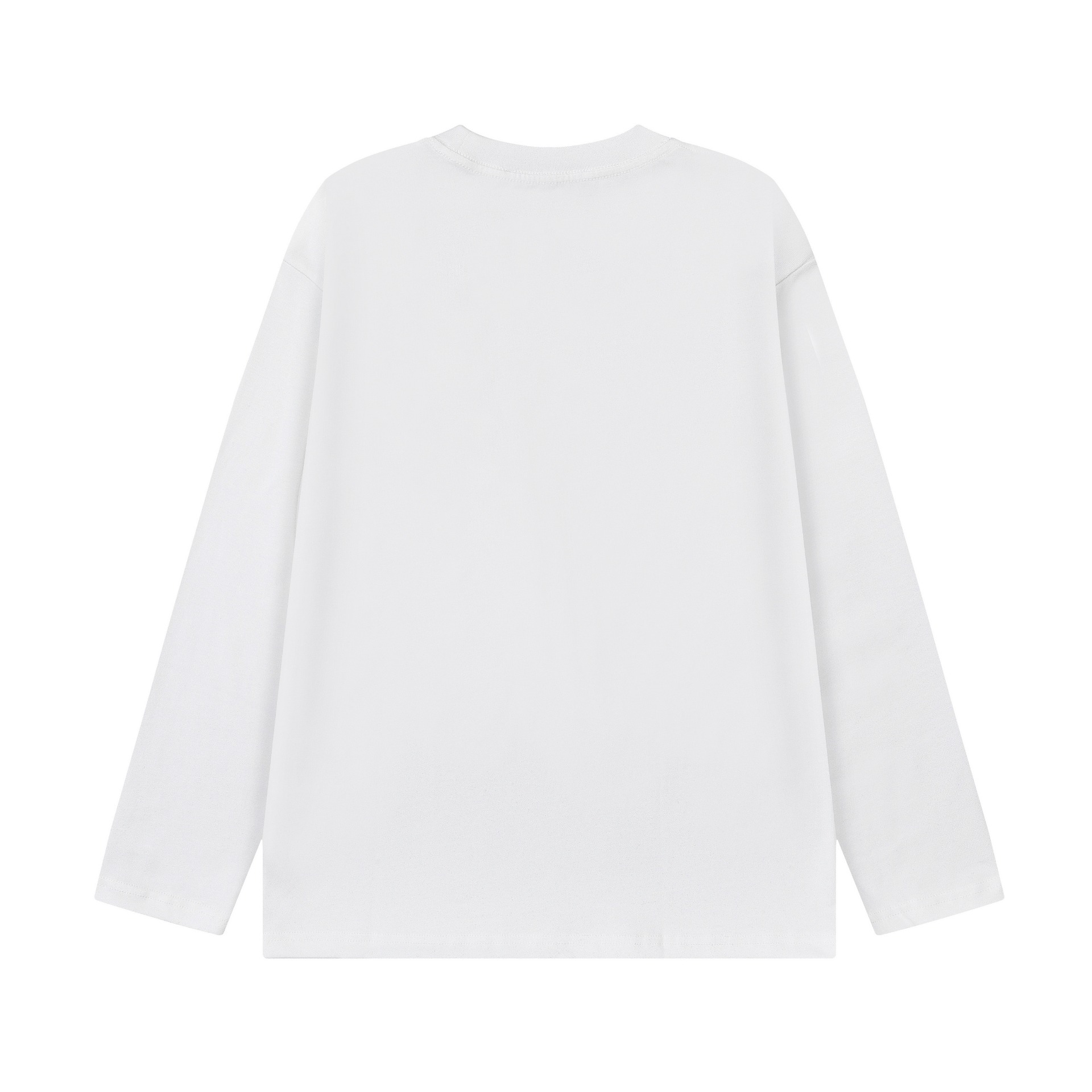 Cheap Gucci Long-Sleeved T-shirts for Men in 227919, $45 USD- [IB227919] - Replica Gucci Long-Sleeved T-shirts for Men