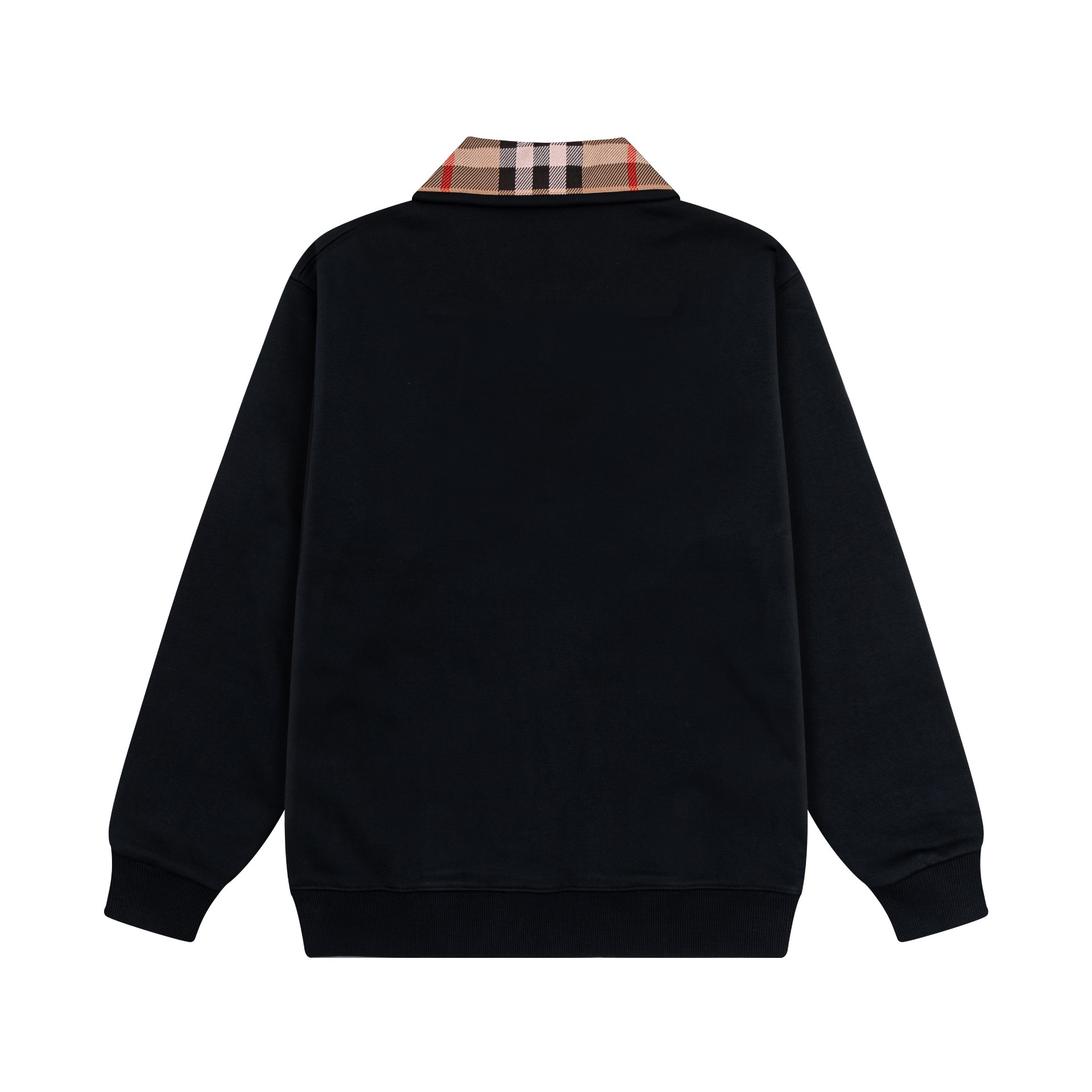 Cheap Burberry Hoodies for Men in 227921, $60 USD- [IB227921] - Replica Burberry Hoodies for Men