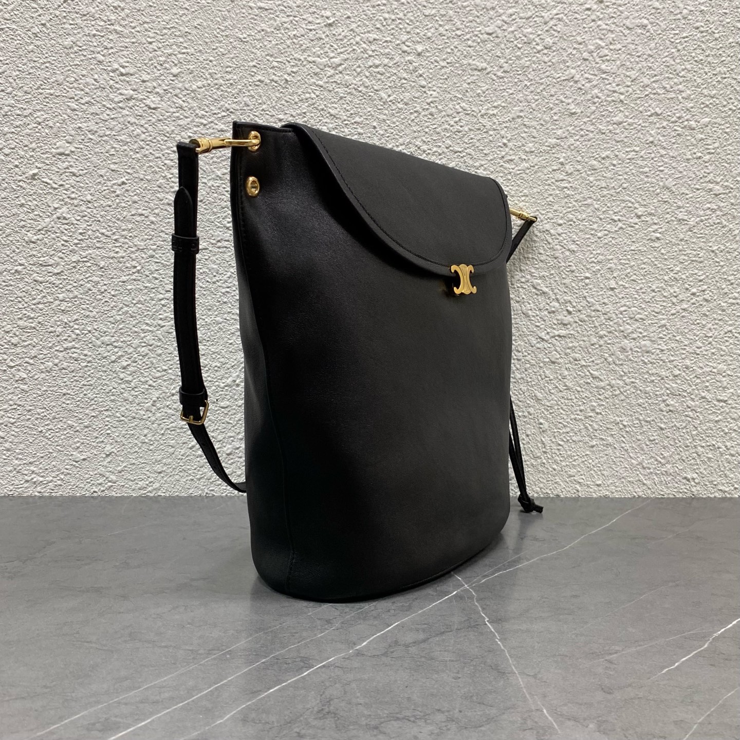 Cheap CELINE AAA Quality Handbags in 227940, $150 USD- [IB227940] - Replica CELINE AAA Quality Handbags