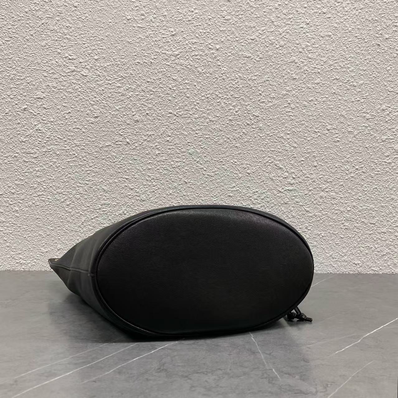 Cheap CELINE AAA Quality Handbags in 227940, $150 USD- [IB227940] - Replica CELINE AAA Quality Handbags