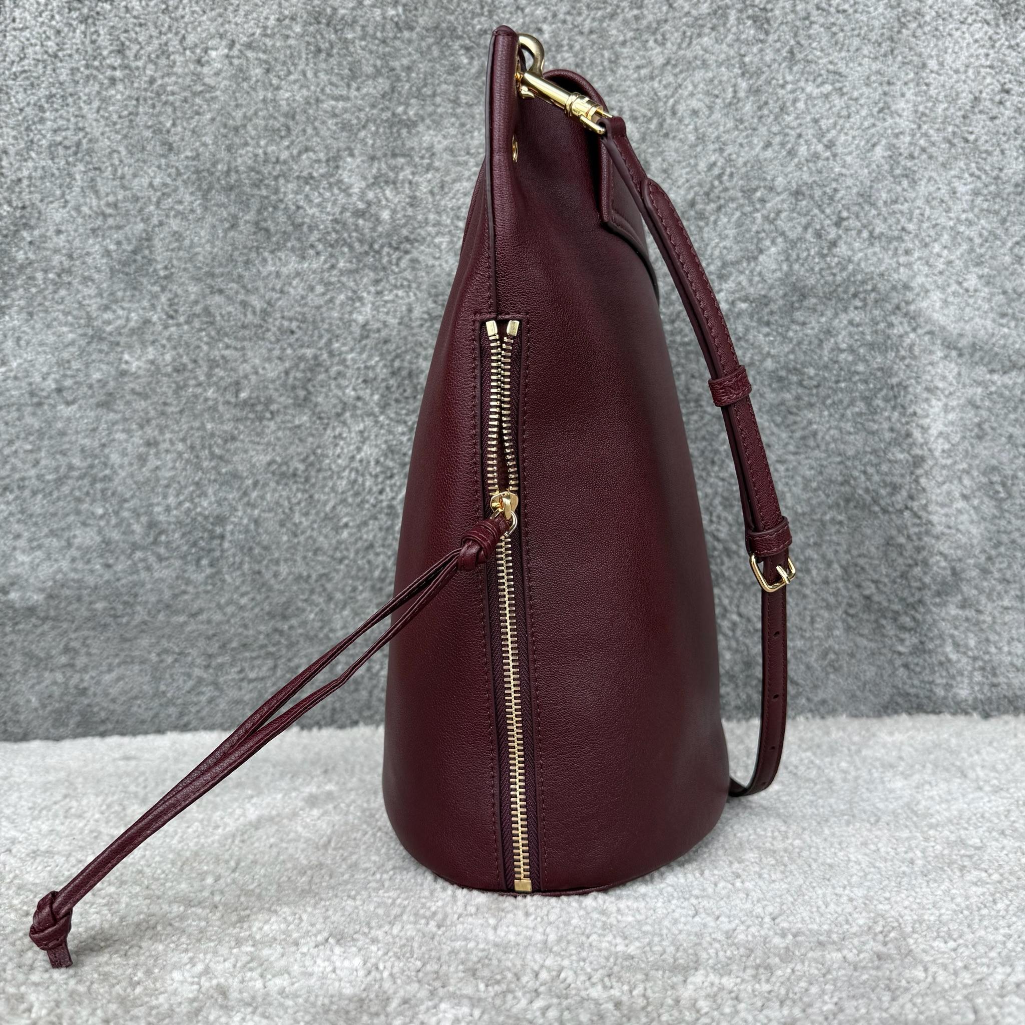 Cheap CELINE AAA Quality Handbags in 227941, $150 USD- [IB227941] - Replica CELINE AAA Quality Handbags