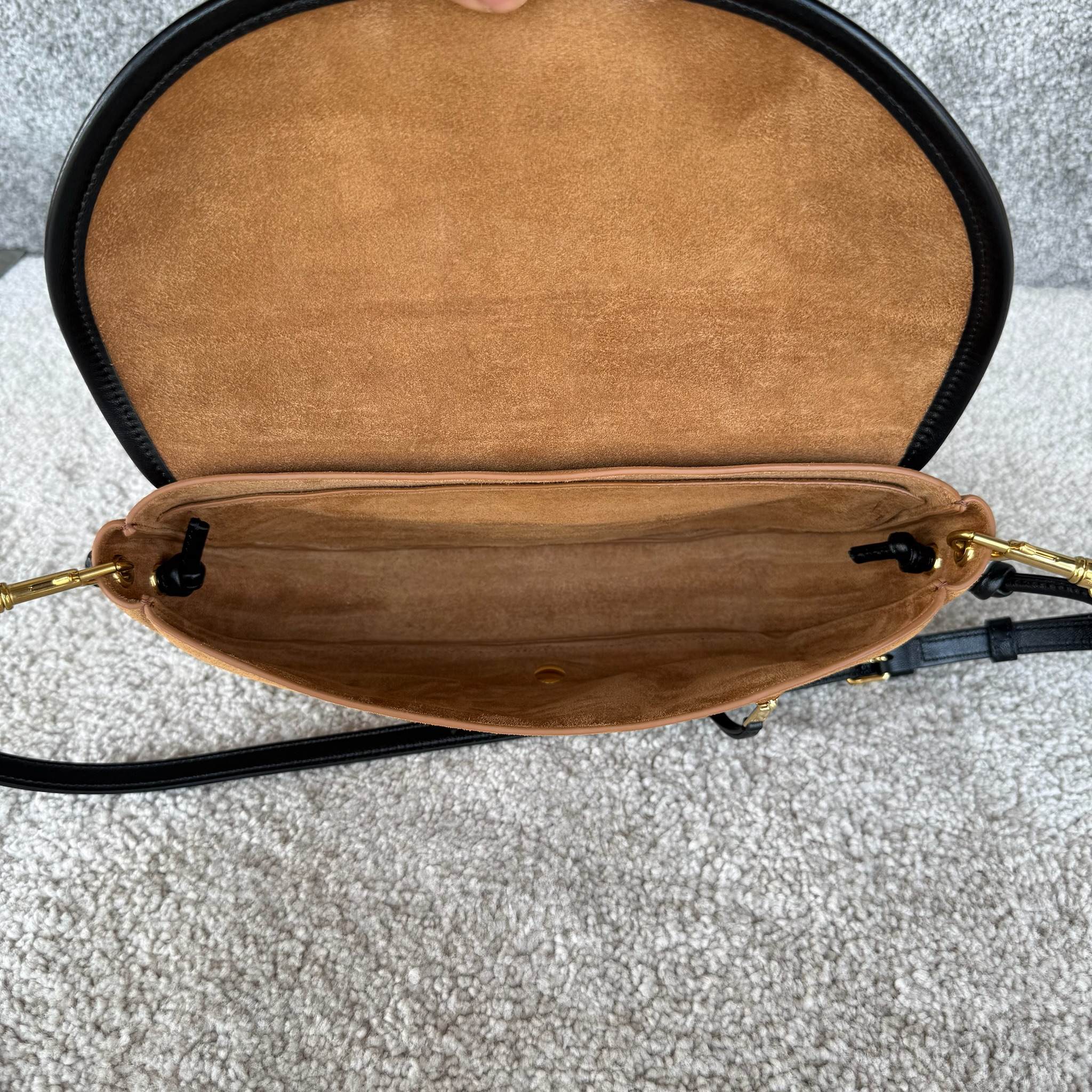 Cheap CELINE AAA Quality Handbags in 227943, $150 USD- [IB227943] - Replica CELINE AAA Quality Handbags