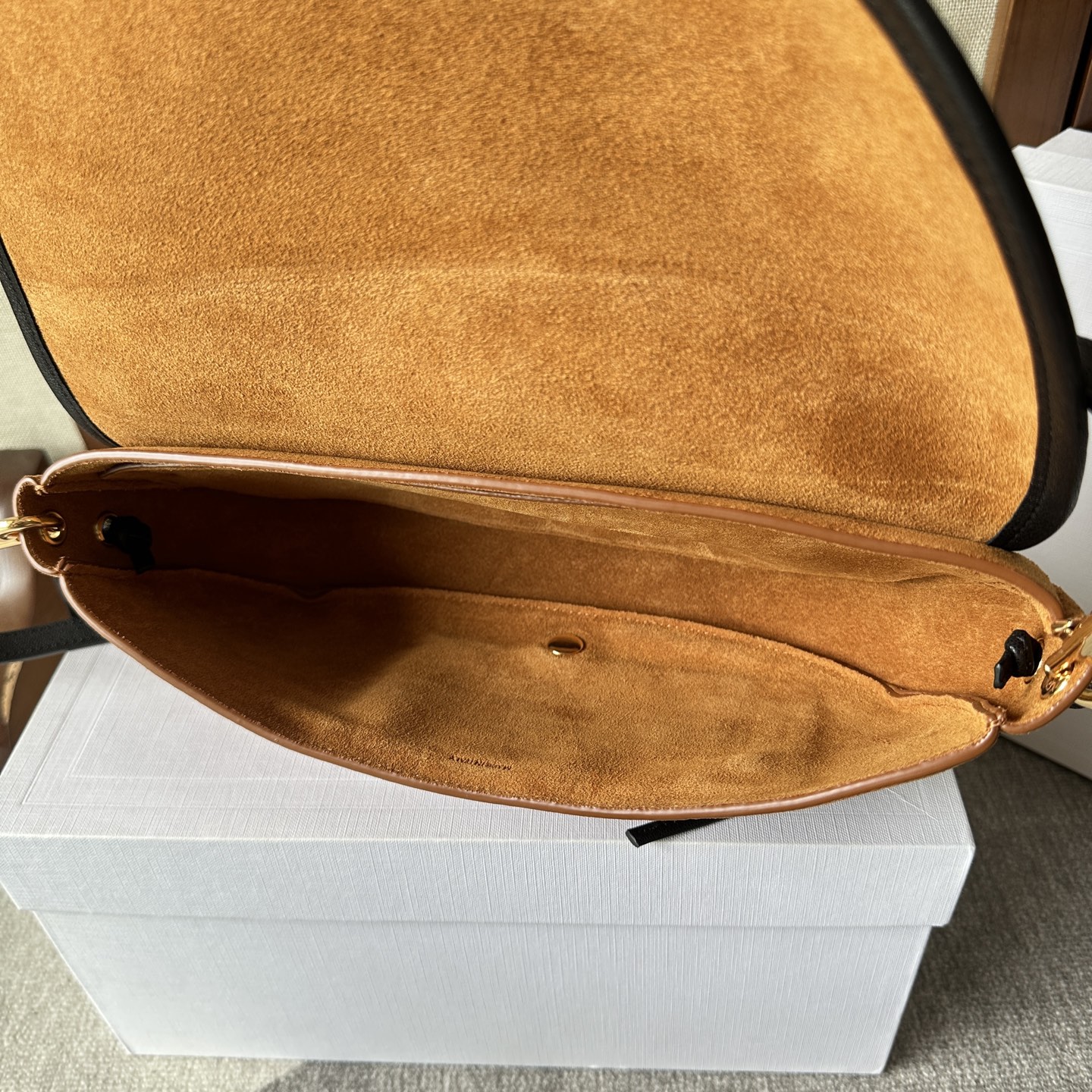 Cheap CELINE AAA Quality Handbags in 227950, $150 USD- [IB227950] - Replica CELINE AAA Quality Handbags