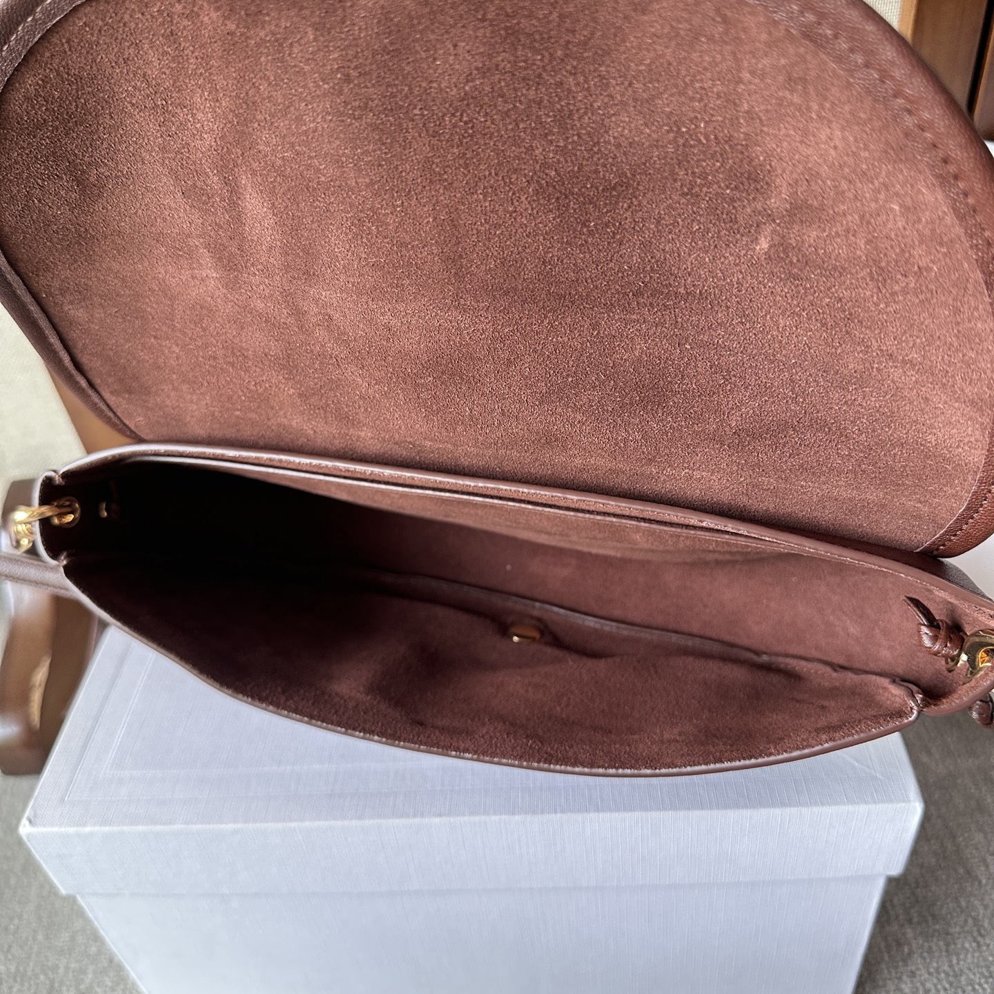 Cheap CELINE AAA Quality Handbags in 227951, $150 USD- [IB227951] - Replica CELINE AAA Quality Handbags