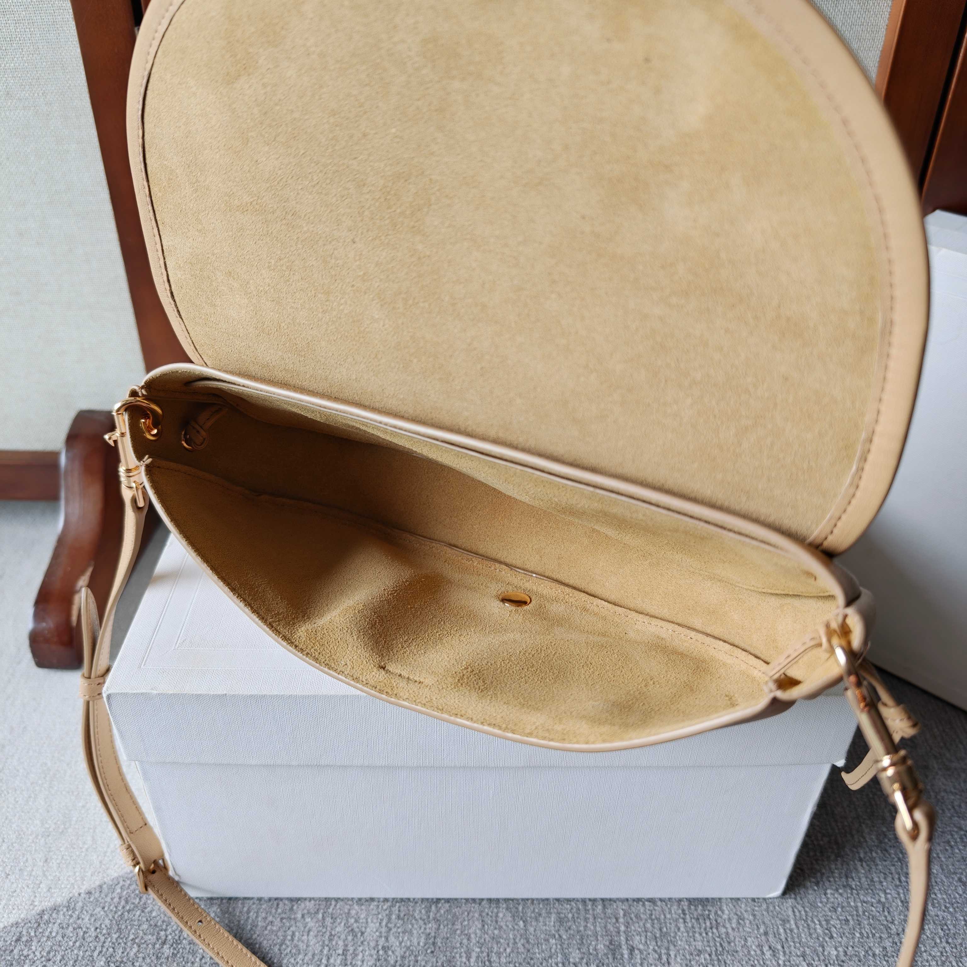 Cheap CELINE AAA Quality Handbags in 227955, $150 USD- [IB227955] - Replica CELINE AAA Quality Handbags