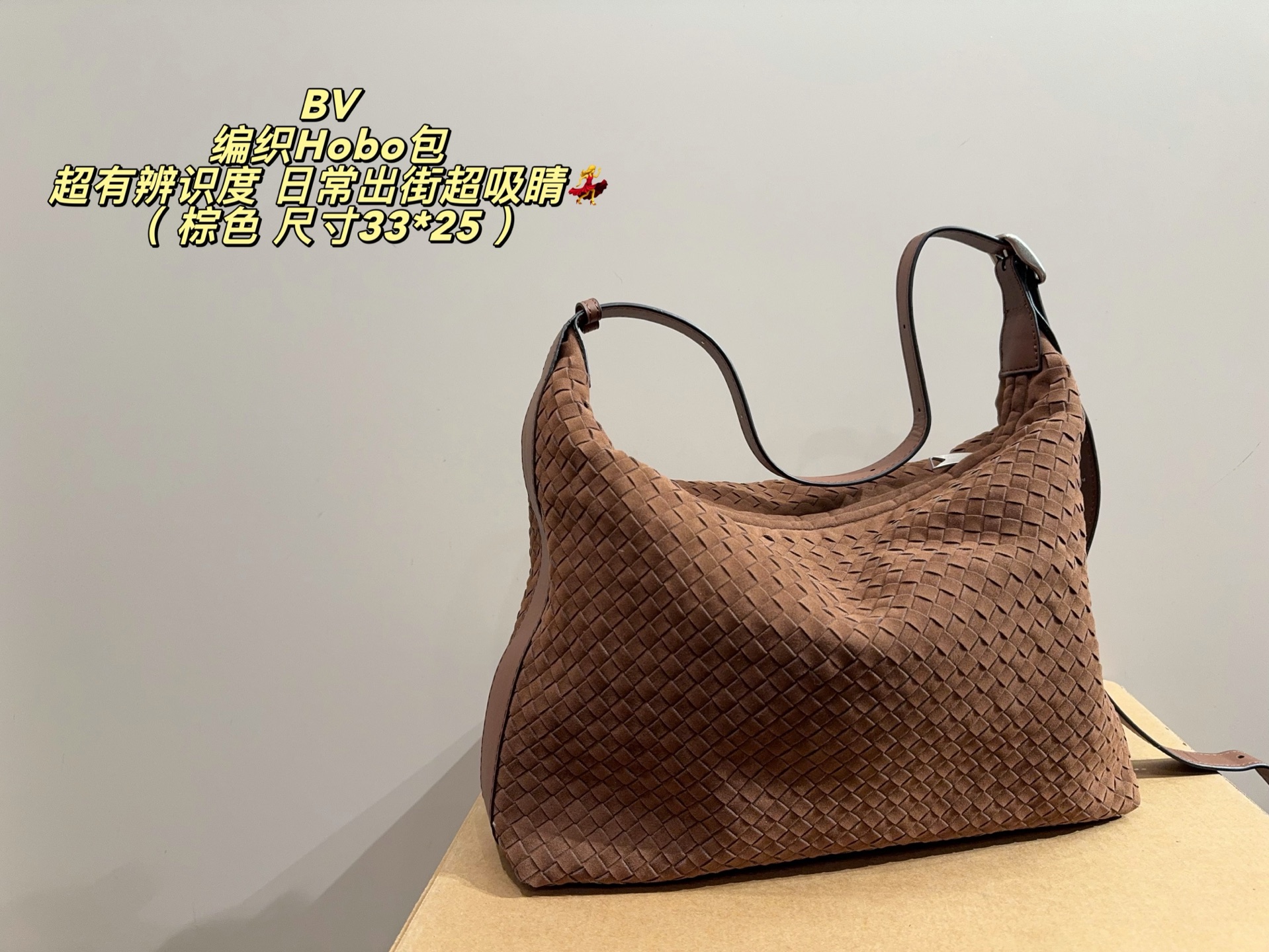 Cheap bottega veneta bags in 228081, $70 USD- [IB228081] - Replica bottega veneta bags