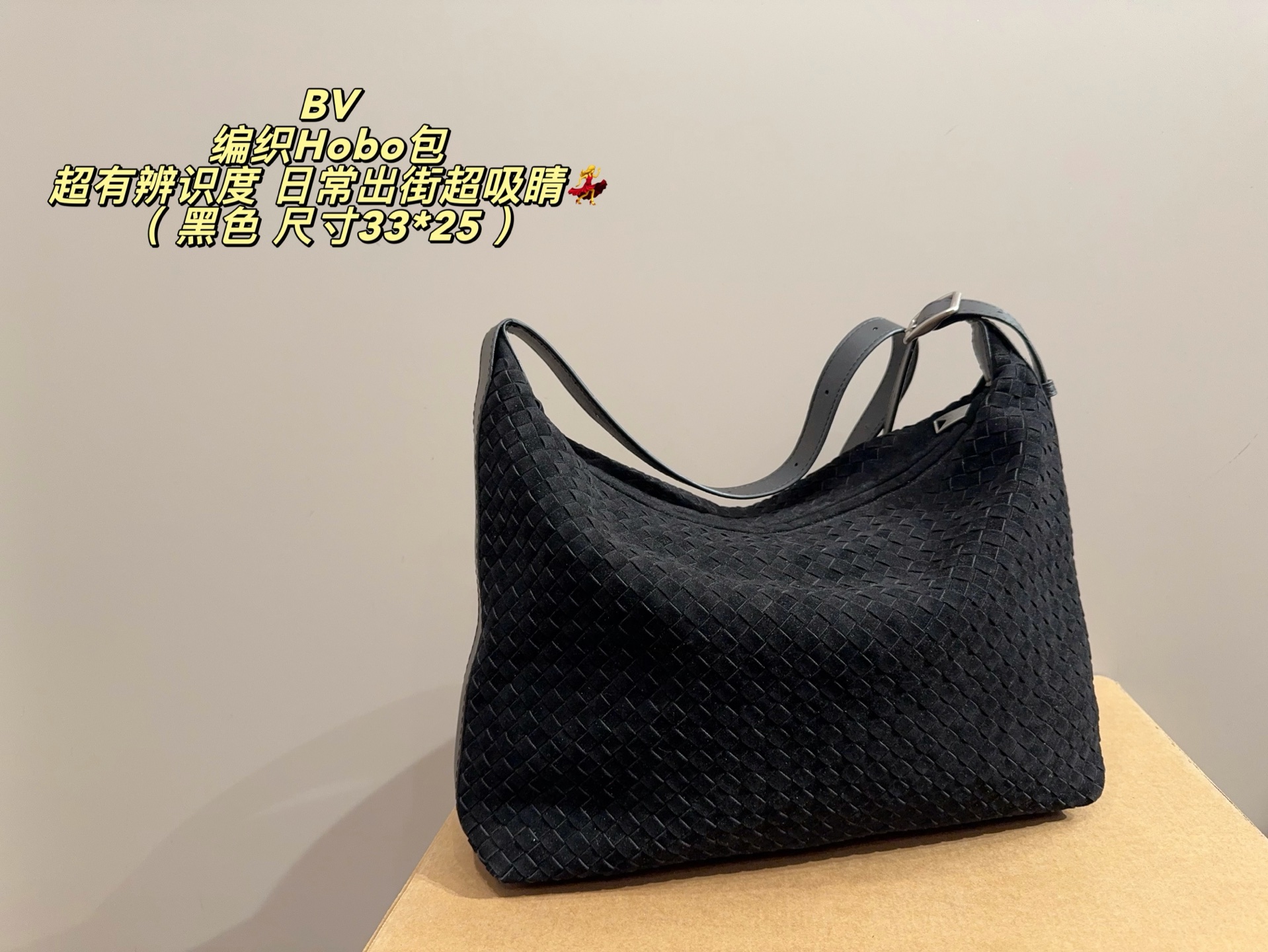 Cheap bottega veneta bags in 228085, $70 USD- [IB228085] - Replica bottega veneta bags