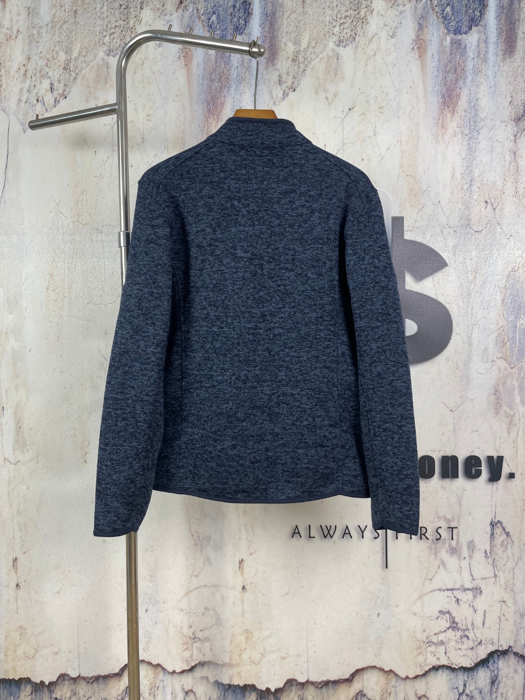 Cheap ARC TERYX Jackets for Men in 228420, $50 USD- [IB228420] - Replica ARC TERYX Jackets for Men