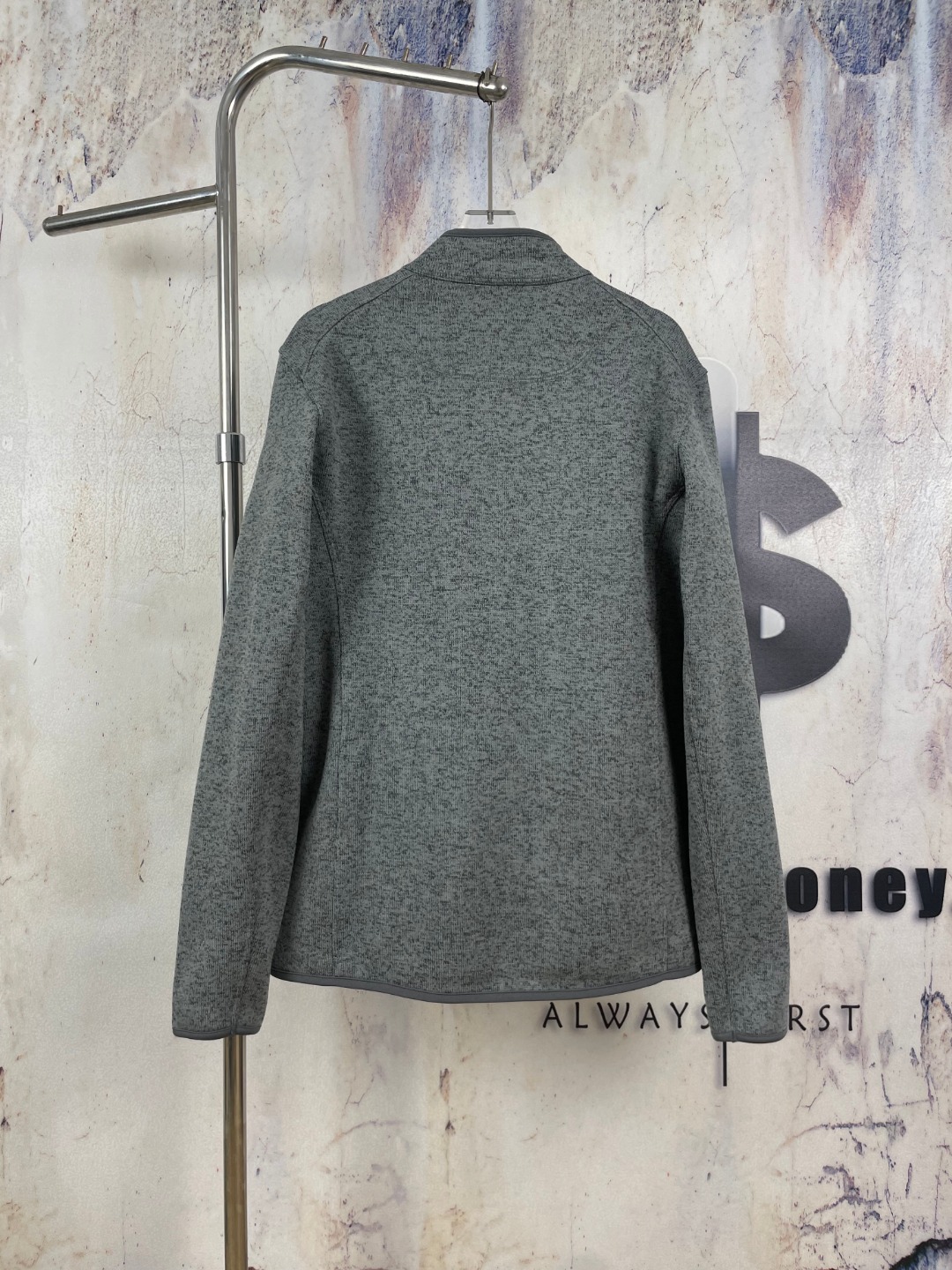 Cheap ARC TERYX Jackets for Men in 228422, $50 USD- [IB228422] - Replica ARC TERYX Jackets for Men