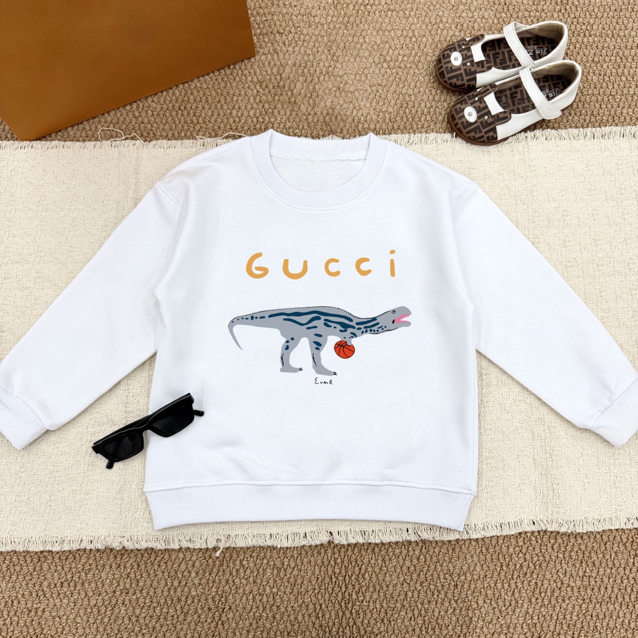 Cheap Hoodies in 228471, $35 USD- [IB228471] - Replica Hoodies