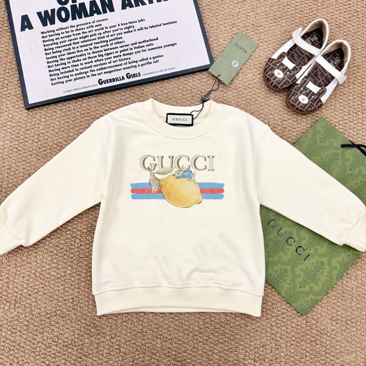 Cheap Hoodies in 228481, $35 USD- [IB228481] - Replica Hoodies