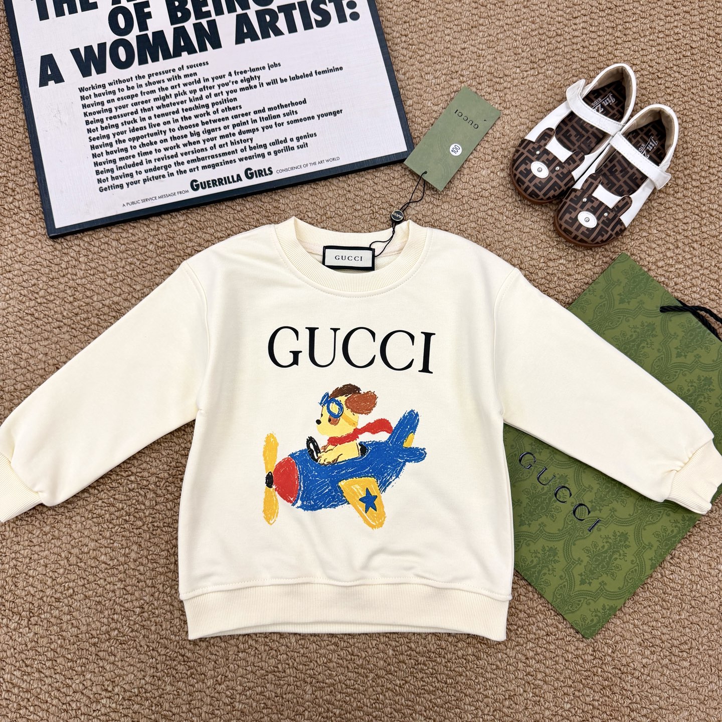 Cheap Hoodies in 228490, $35 USD- [IB228490] - Replica Hoodies