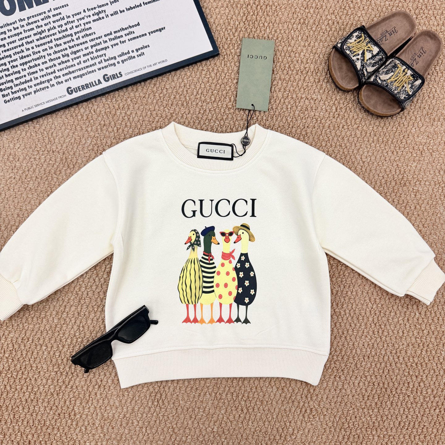Cheap Hoodies in 228492, $35 USD- [IB228492] - Replica Hoodies