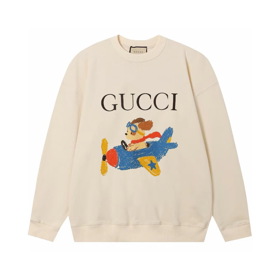 Cheap Hoodies in 228494, $35 USD- [IB228494] - Replica Hoodies
