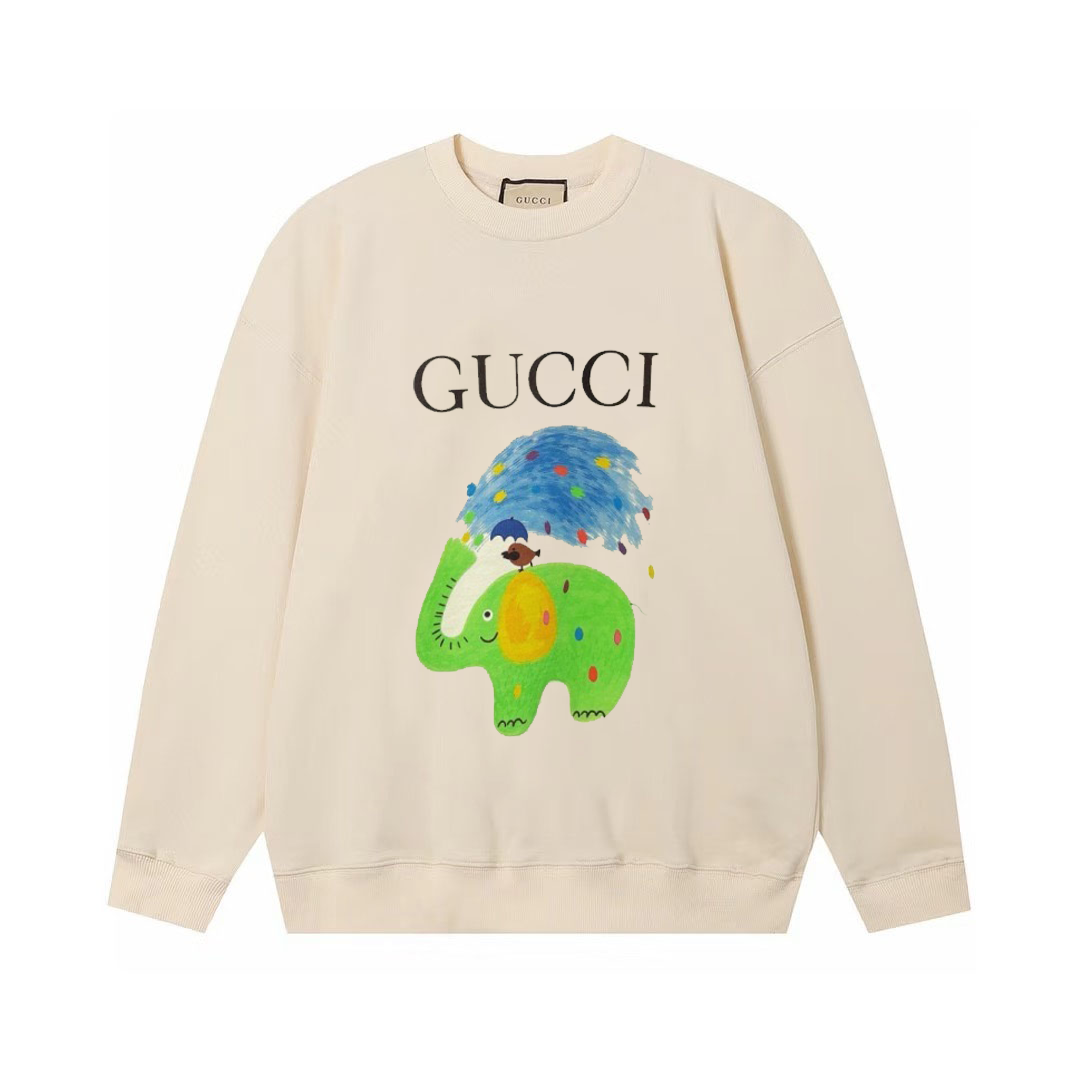 Cheap Hoodies in 228497, $35 USD- [IB228497] - Replica Hoodies