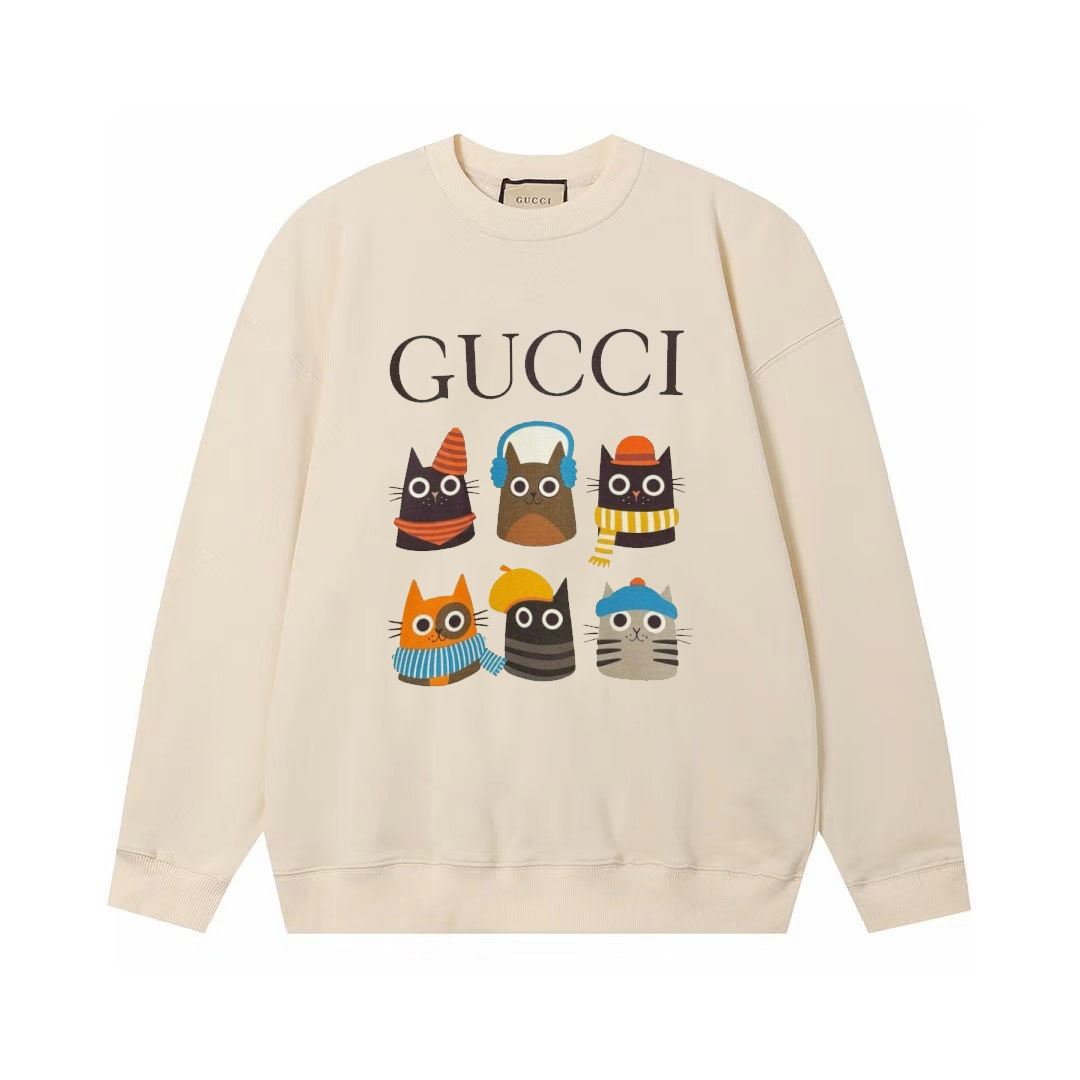 Cheap Hoodies in 228499, $35 USD- [IB228499] - Replica Hoodies