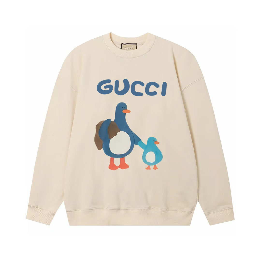 Cheap Hoodies in 228502, $35 USD- [IB228502] - Replica Hoodies