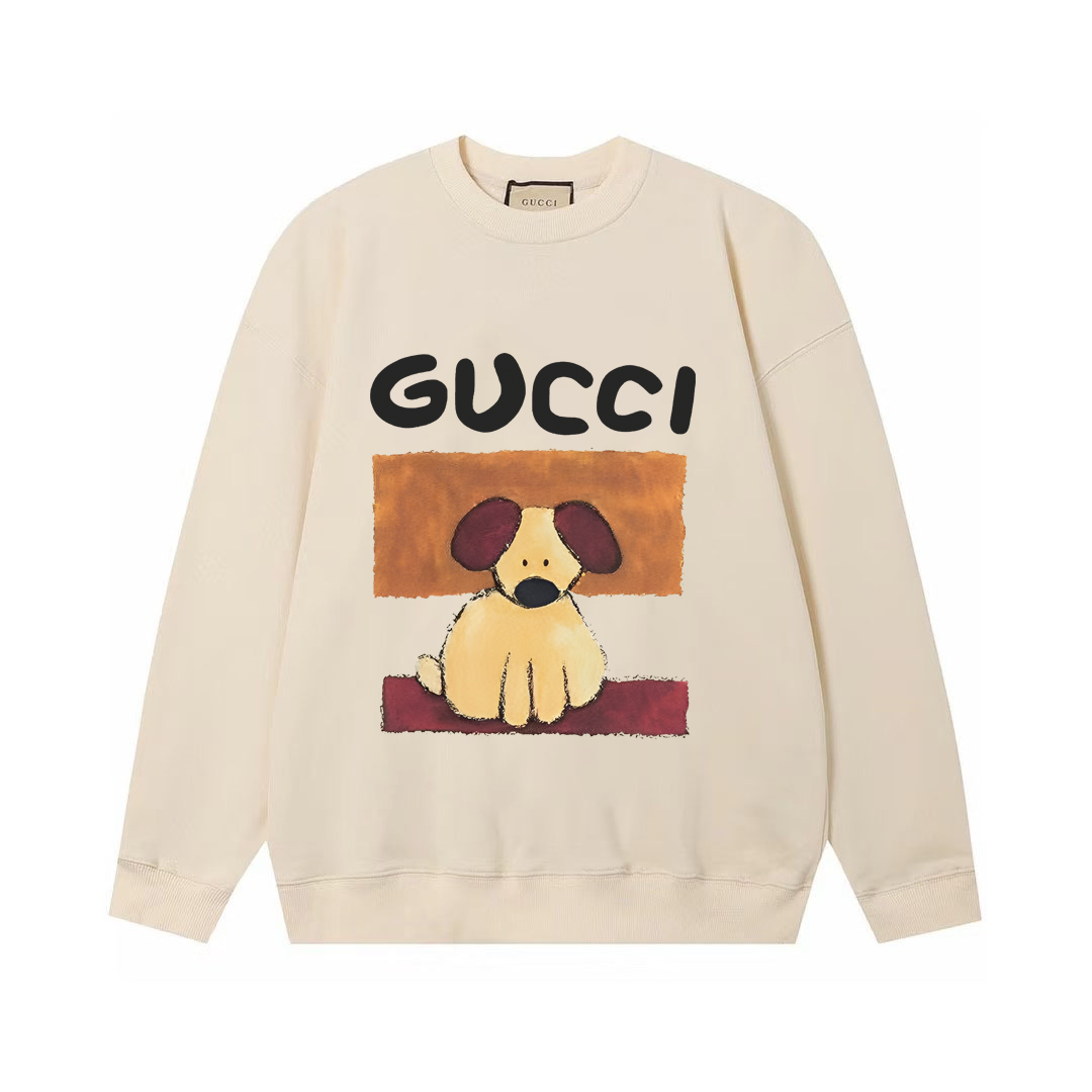 Cheap Hoodies in 228503, $35 USD- [IB228503] - Replica Hoodies