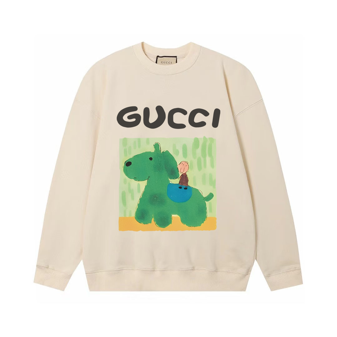 Cheap Hoodies in 228504, $35 USD- [IB228504] - Replica Hoodies