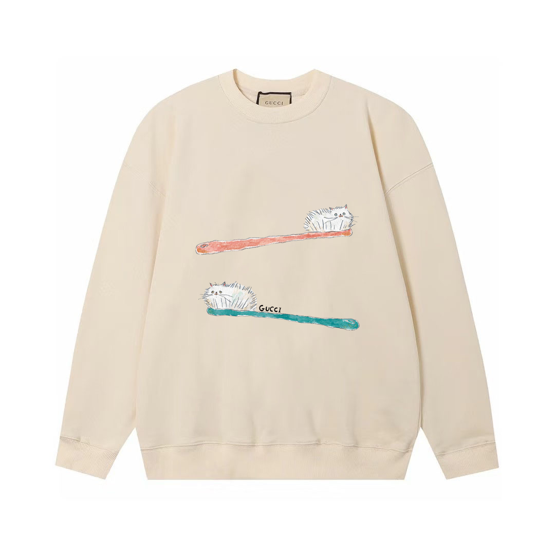 Cheap Hoodies in 228506, $35 USD- [IB228506] - Replica Hoodies