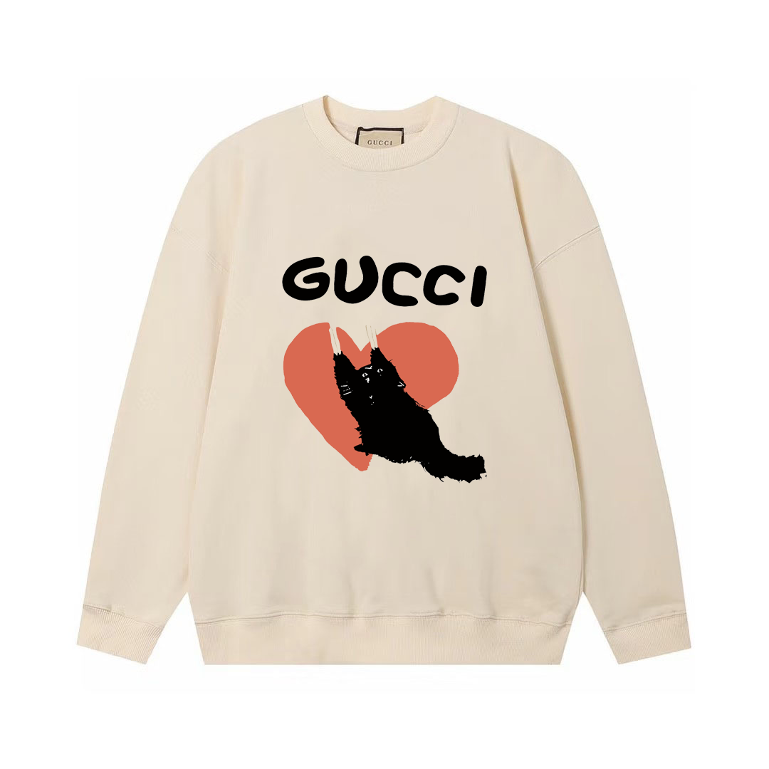 Cheap Hoodies in 228507, $35 USD- [IB228507] - Replica Hoodies