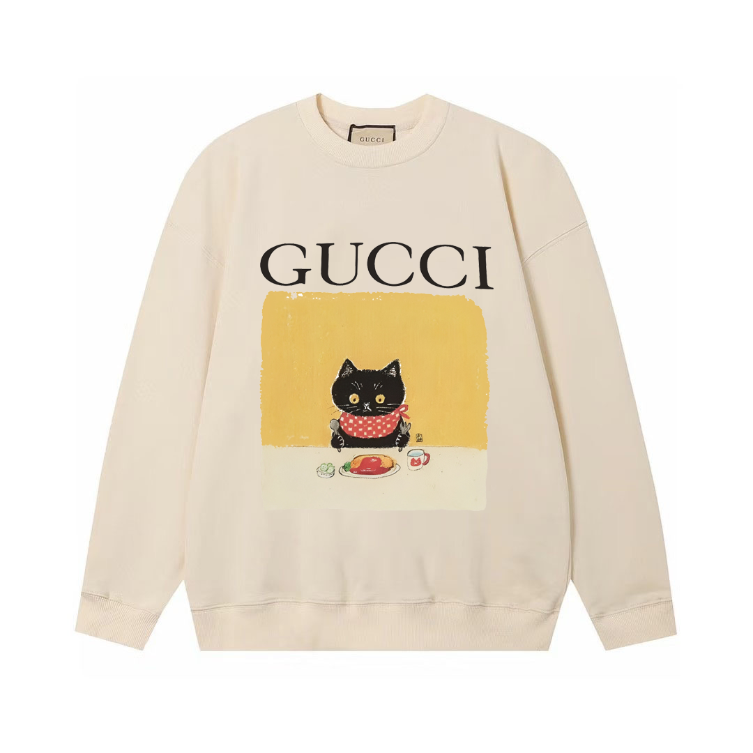 Cheap Hoodies in 228509, $35 USD- [IB228509] - Replica Hoodies