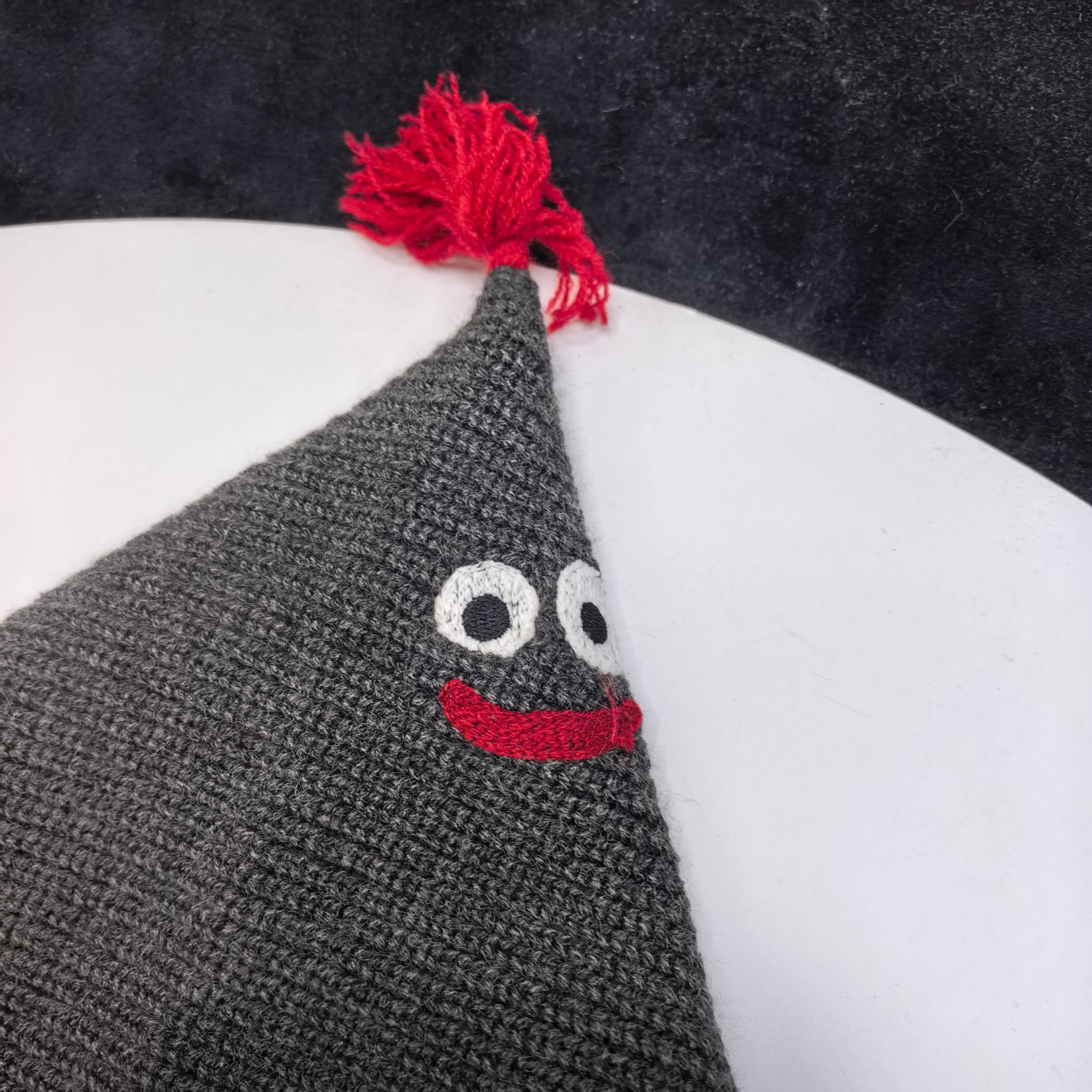 Cheap Gucci kids Sweaters in 228513, $60 USD- [IB228513] - Replica Sweaters