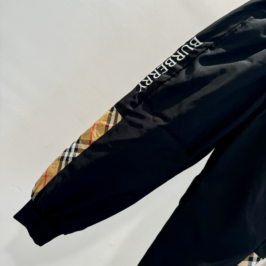 Cheap Burberry Children's  Pants in 228550, $80 USD- [IB228550] - Replica Pants