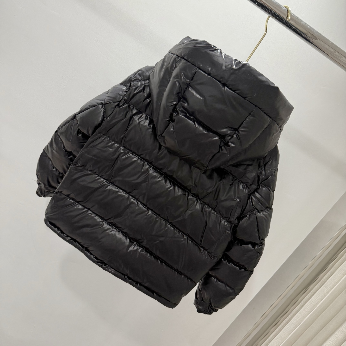 Cheap Moncle Children's Down jacket in 228588, $145 USD- [IB228588] - Replica Down jacket